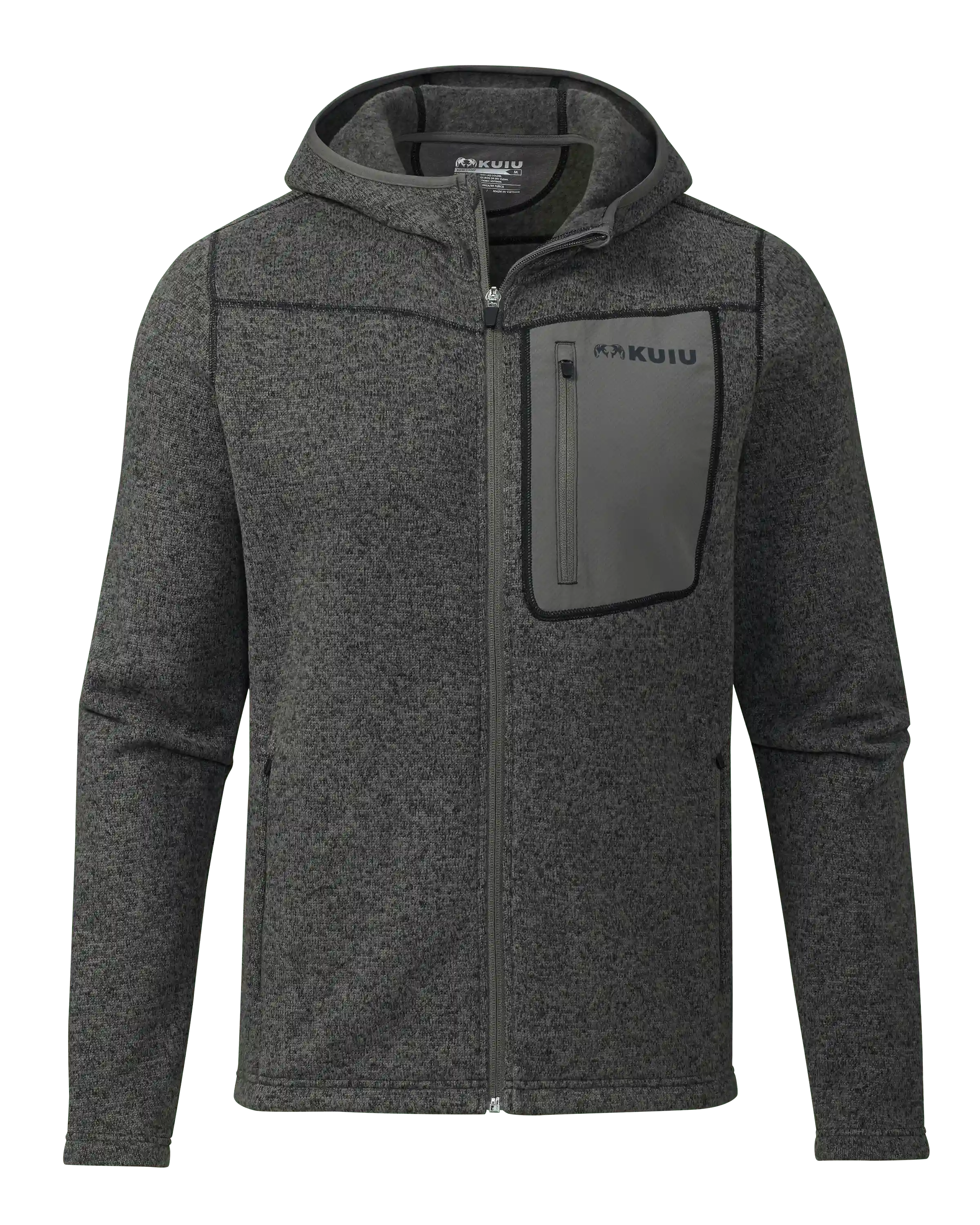 kuiusale.us.com