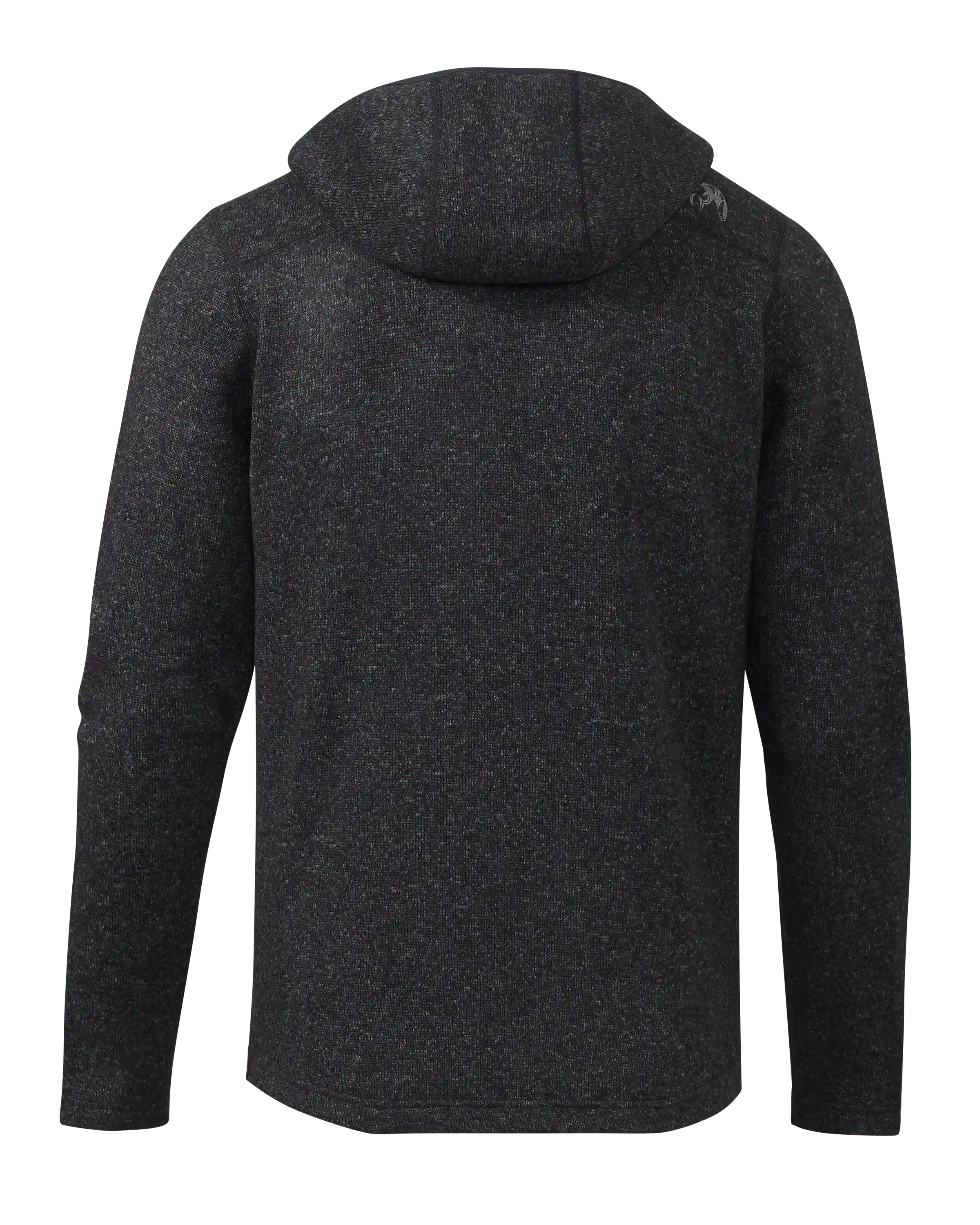 kuiusale.us.com