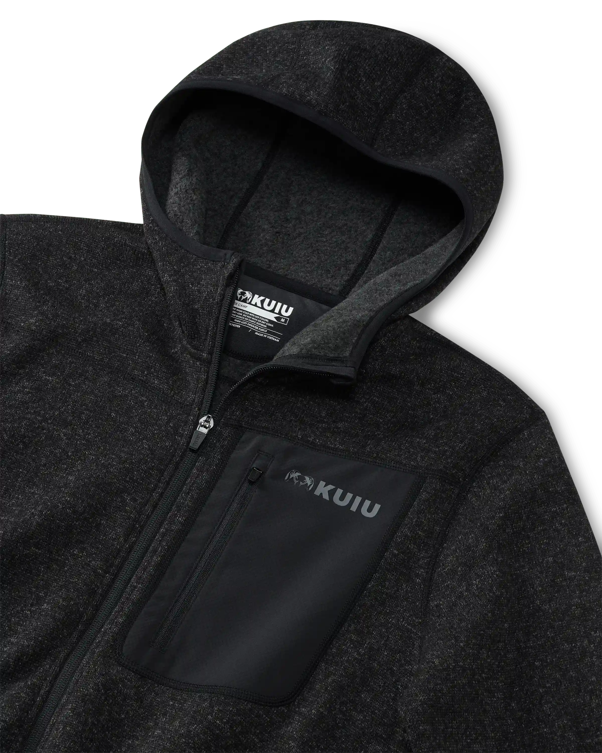 kuiusale.us.com
