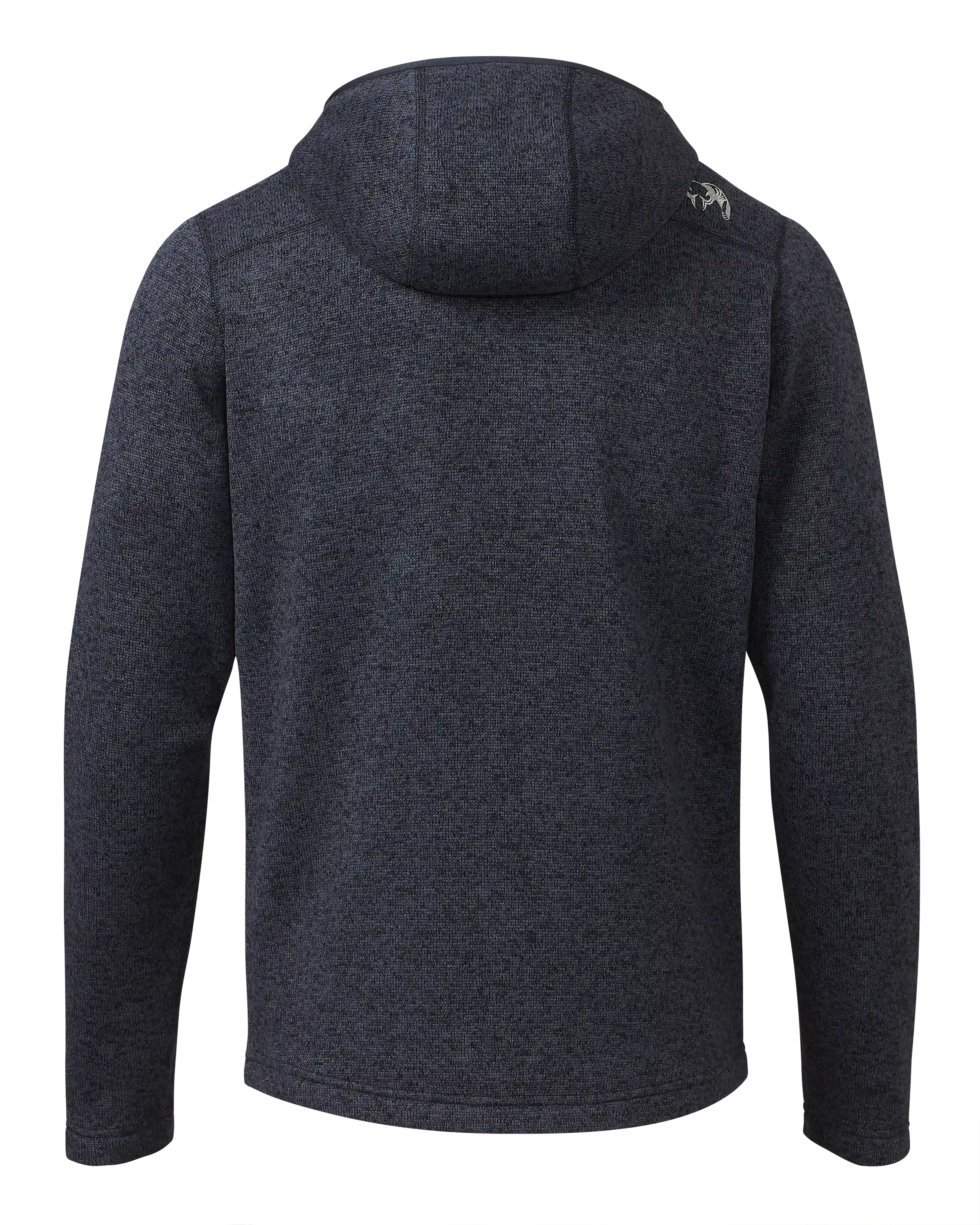kuiusale.us.com