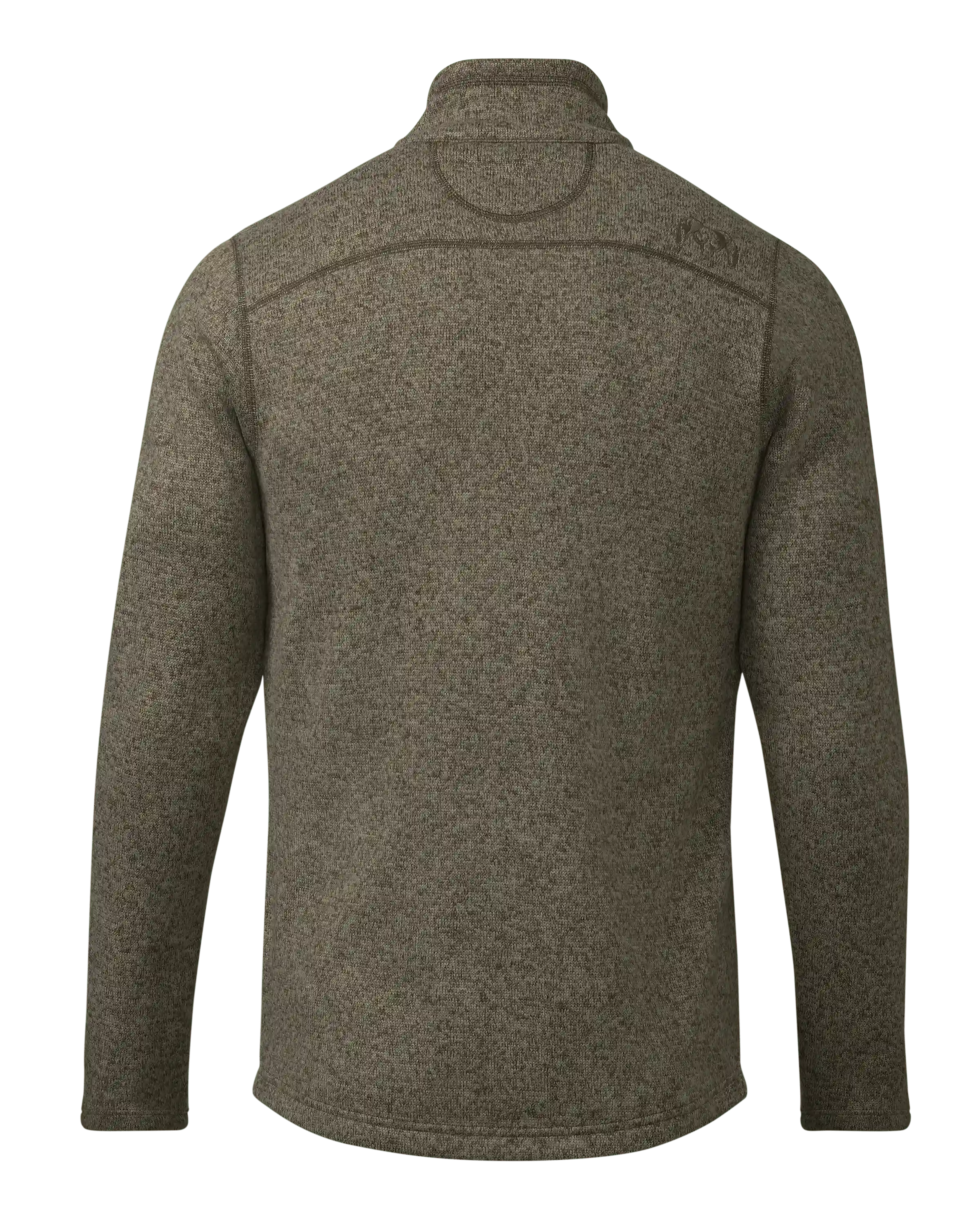 kuiusale.us.com