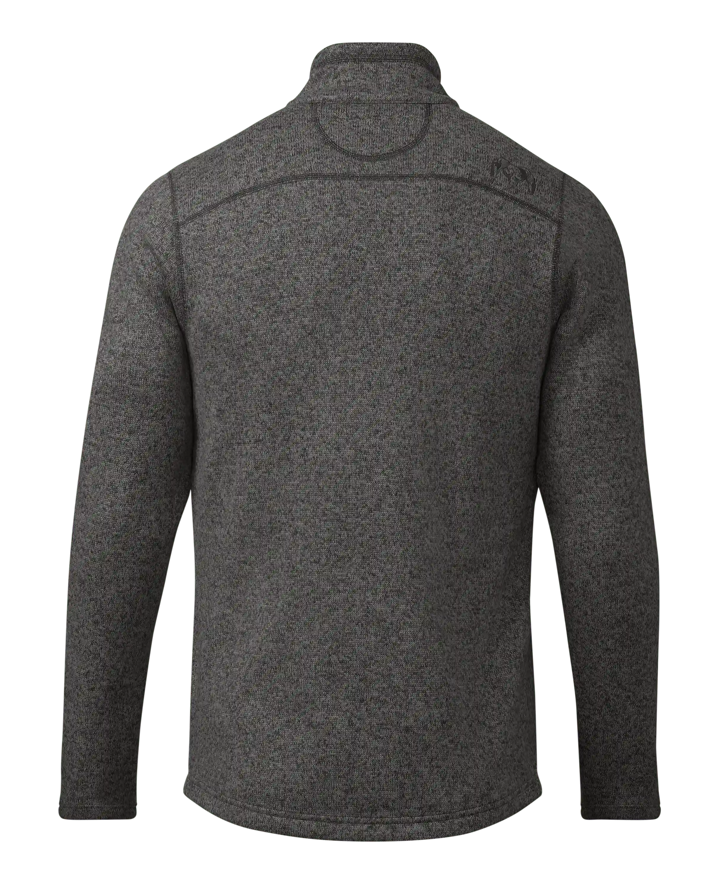 kuiusale.us.com