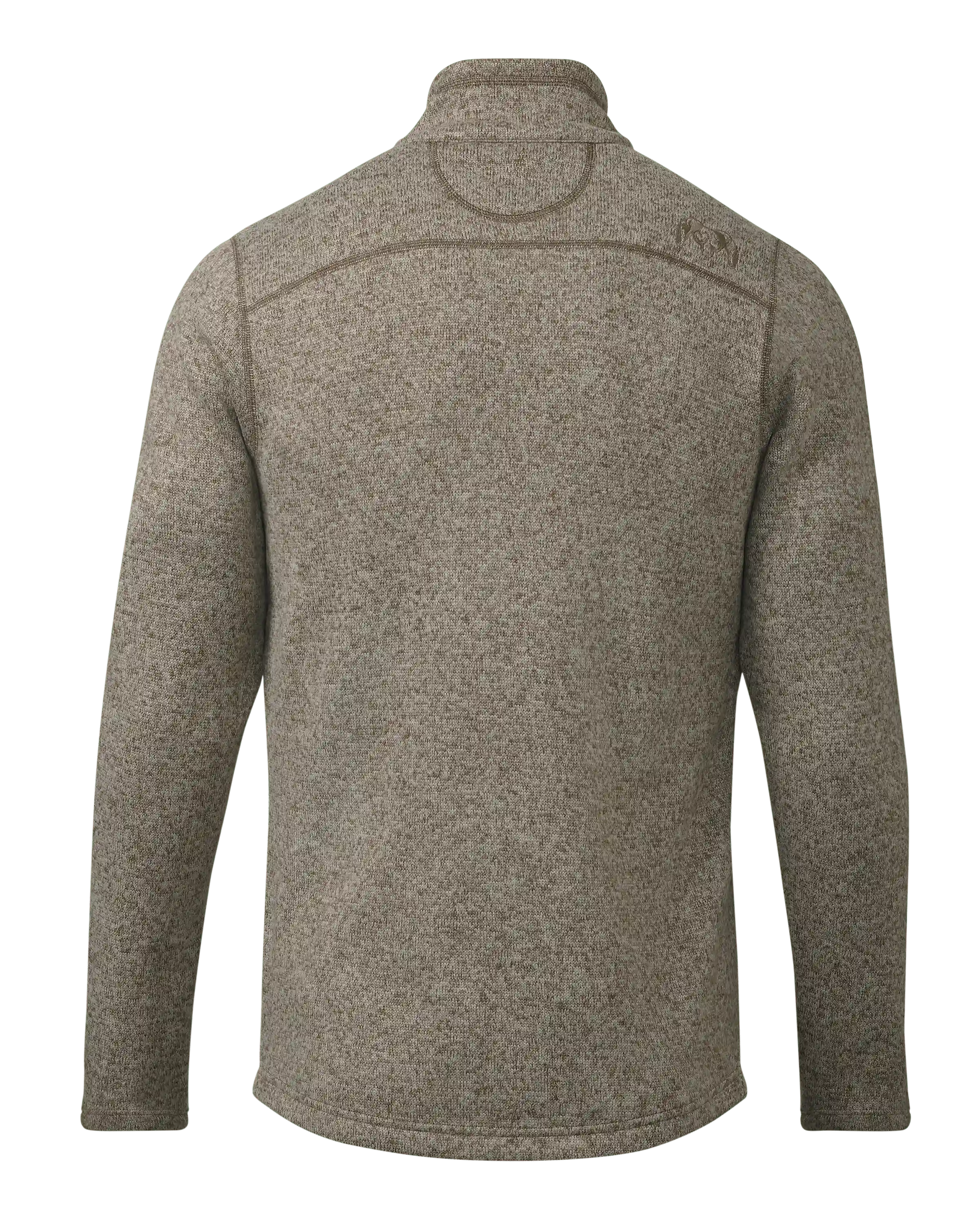kuiusale.us.com
