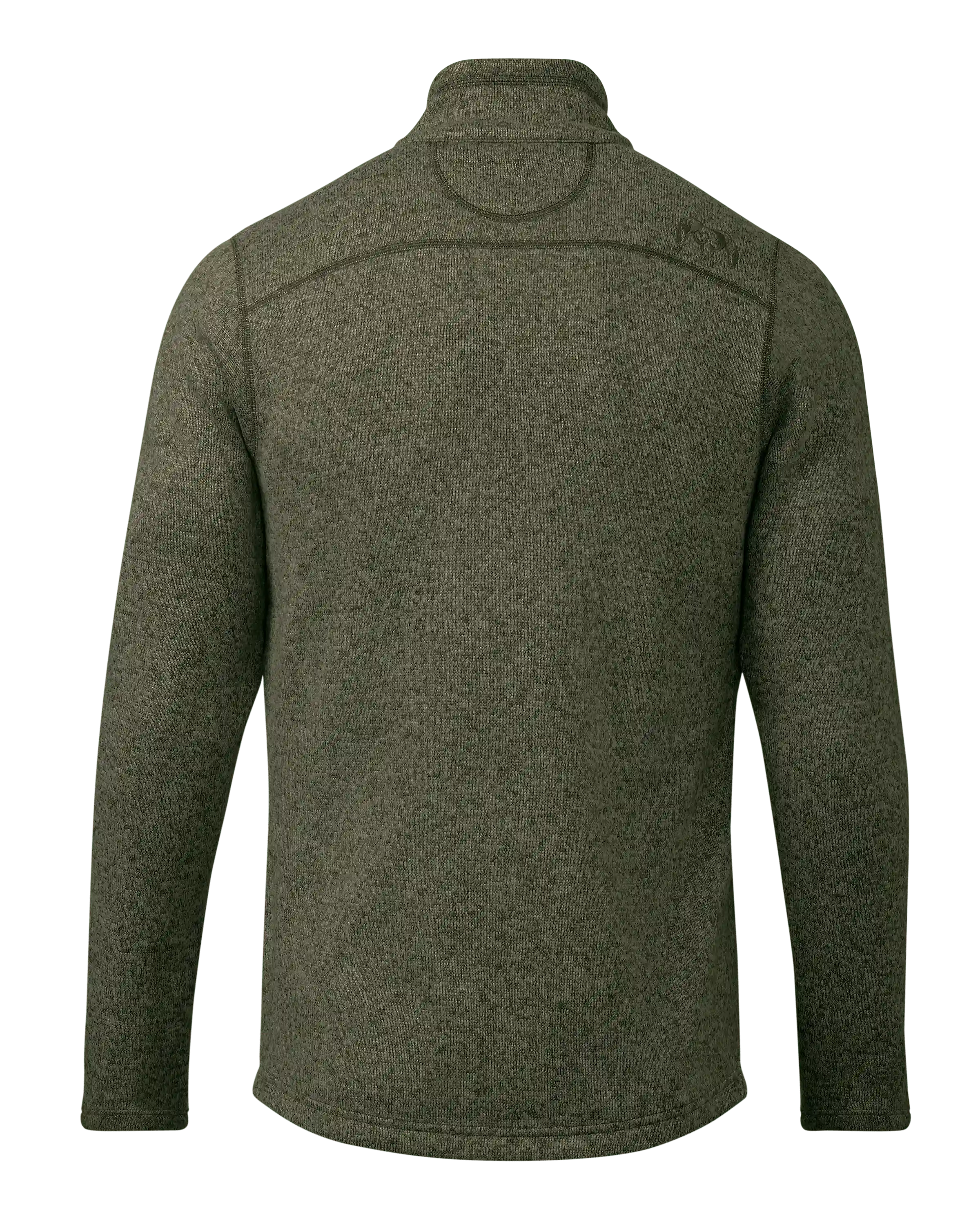 kuiusale.us.com