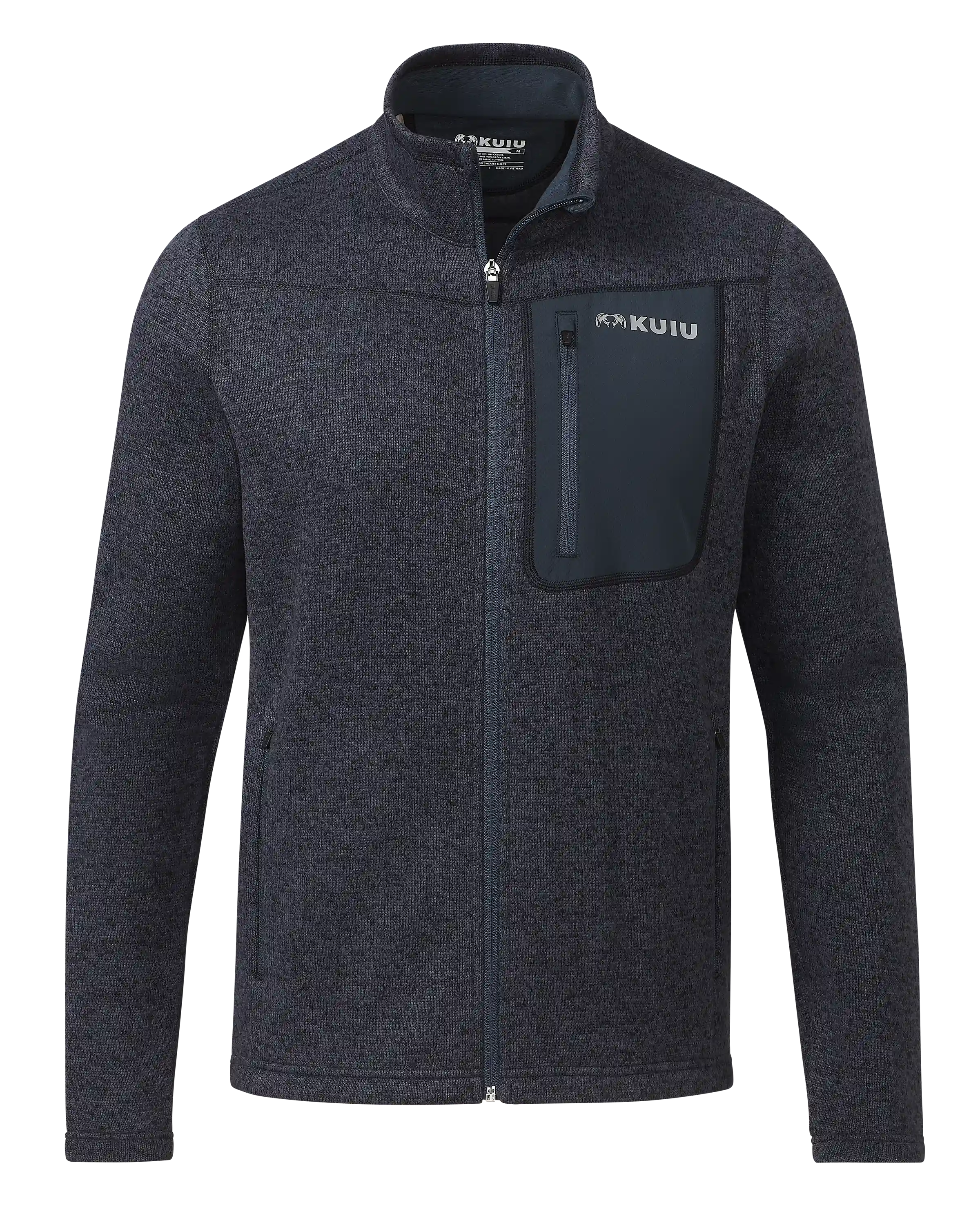 kuiusale.us.com