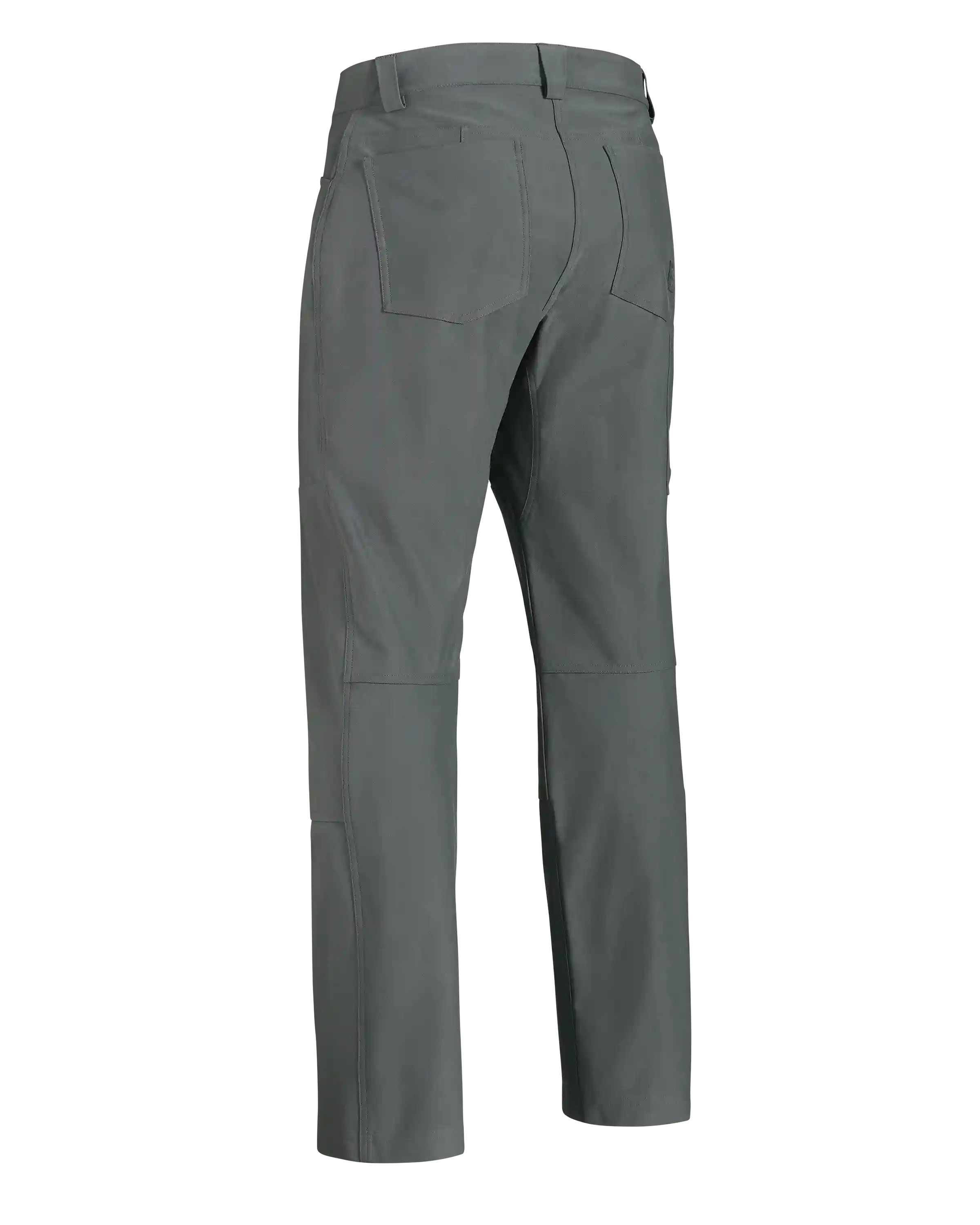 kuiusale.us.com