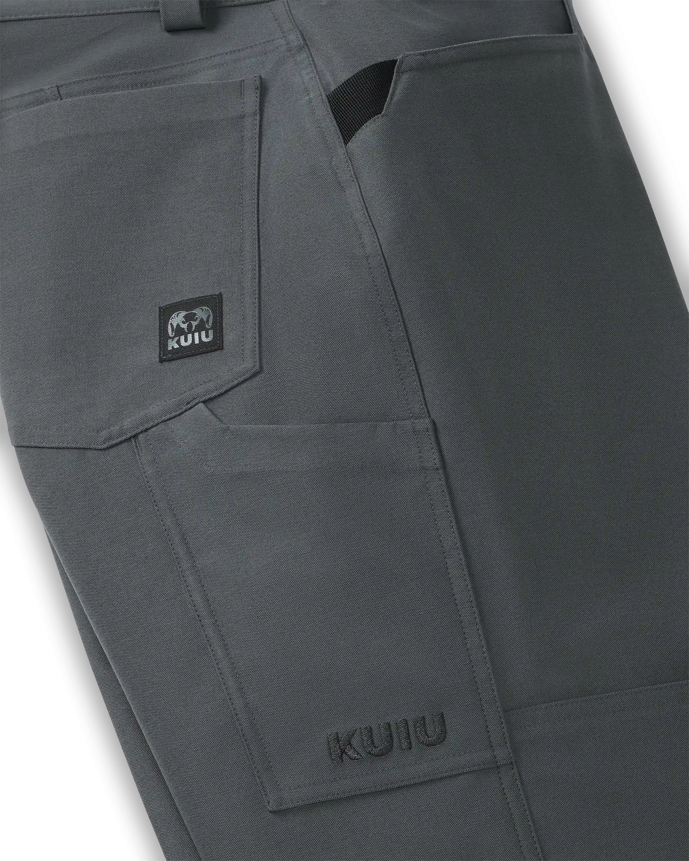 kuiusale.us.com