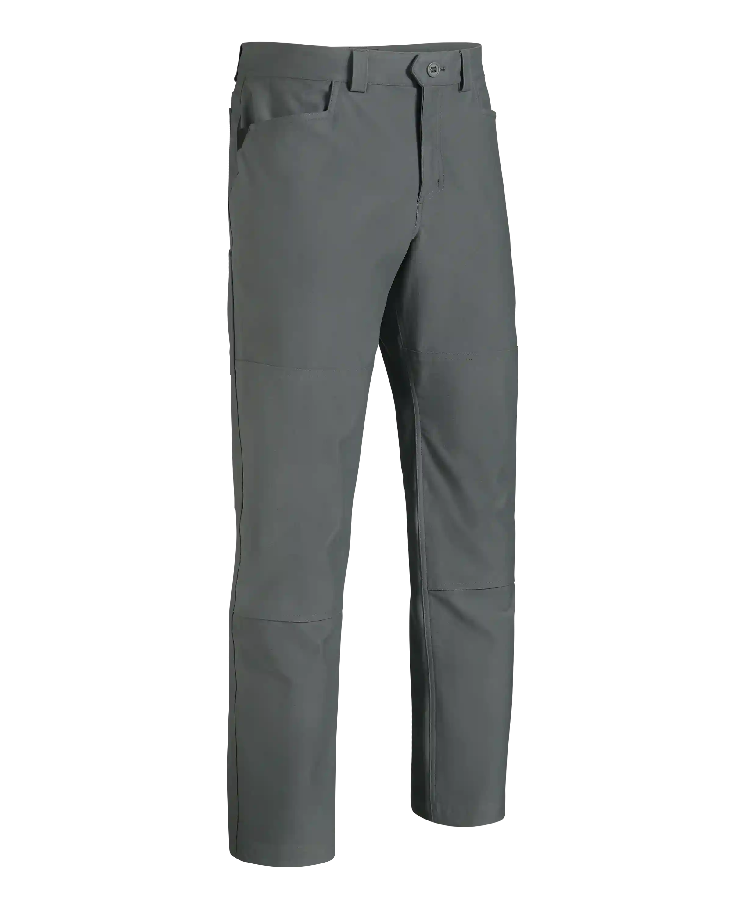 kuiusale.us.com