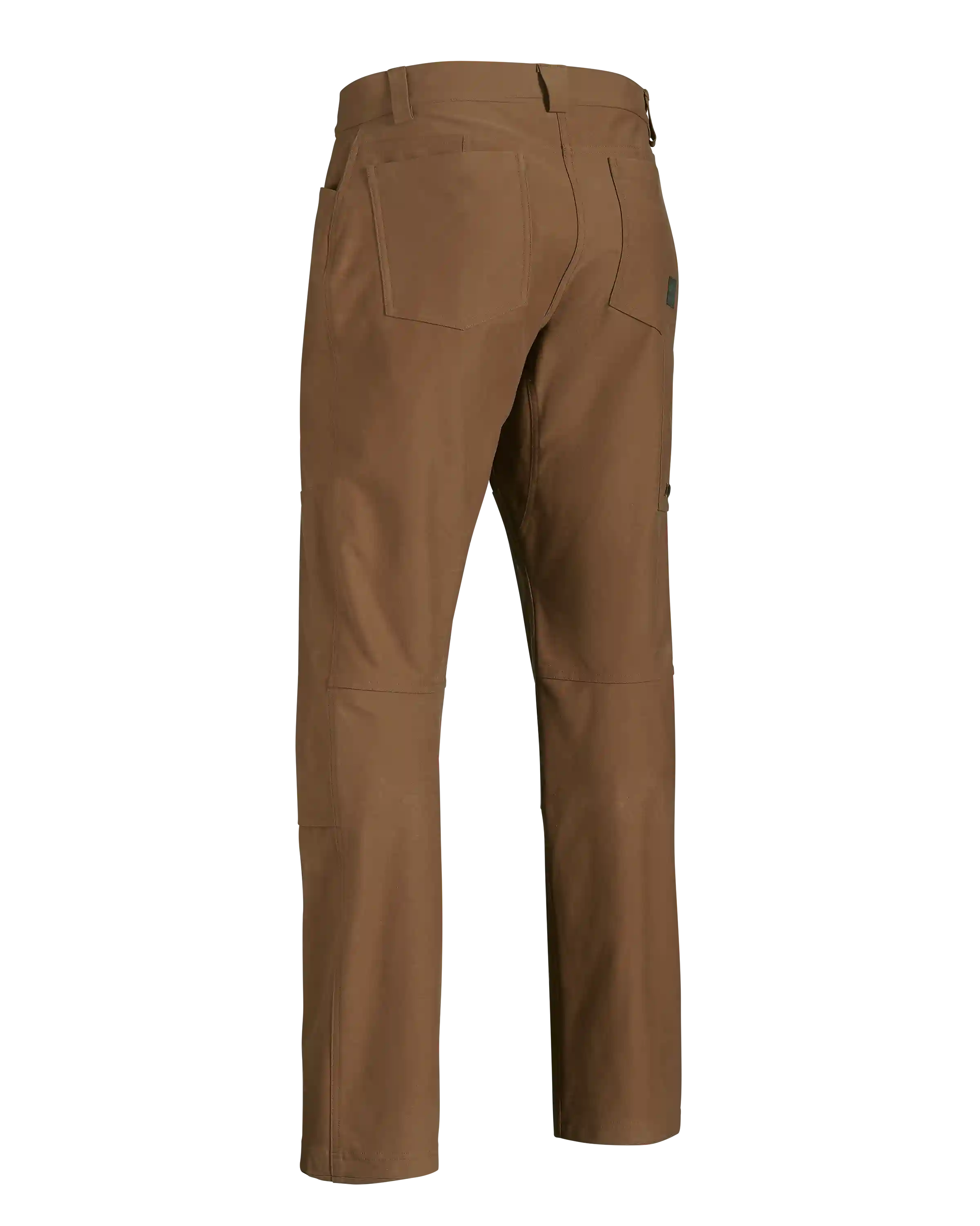 kuiusale.us.com
