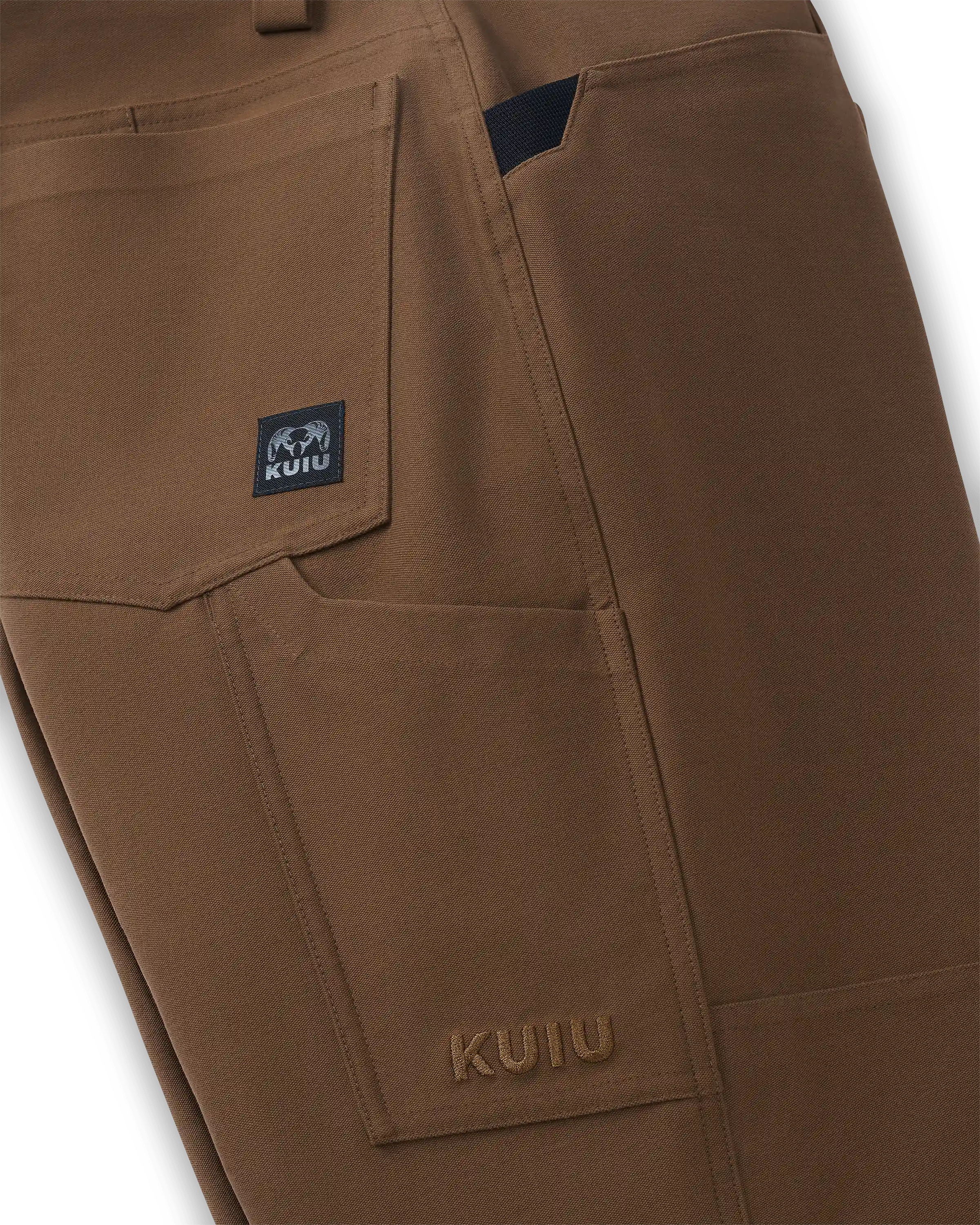kuiusale.us.com