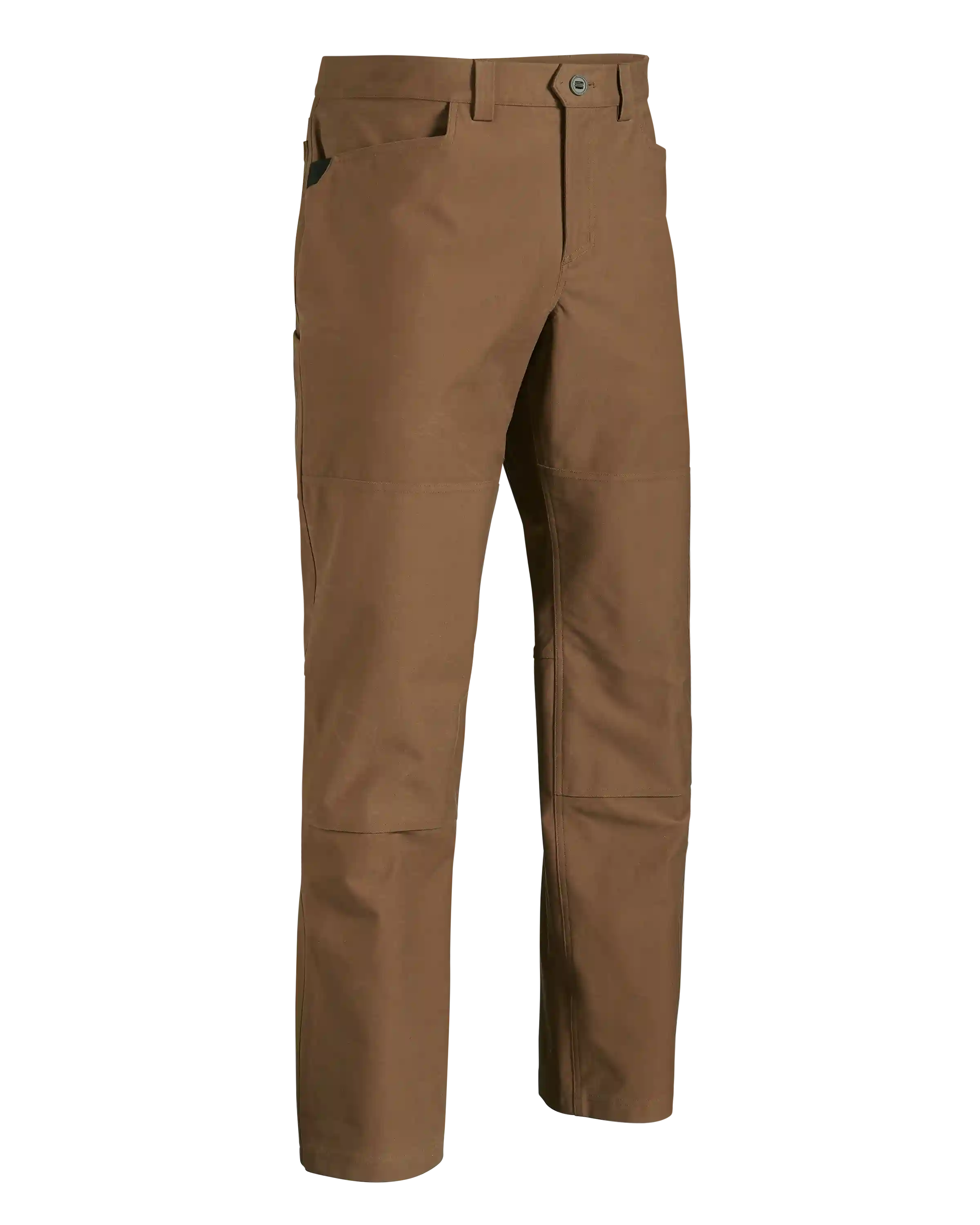 kuiusale.us.com