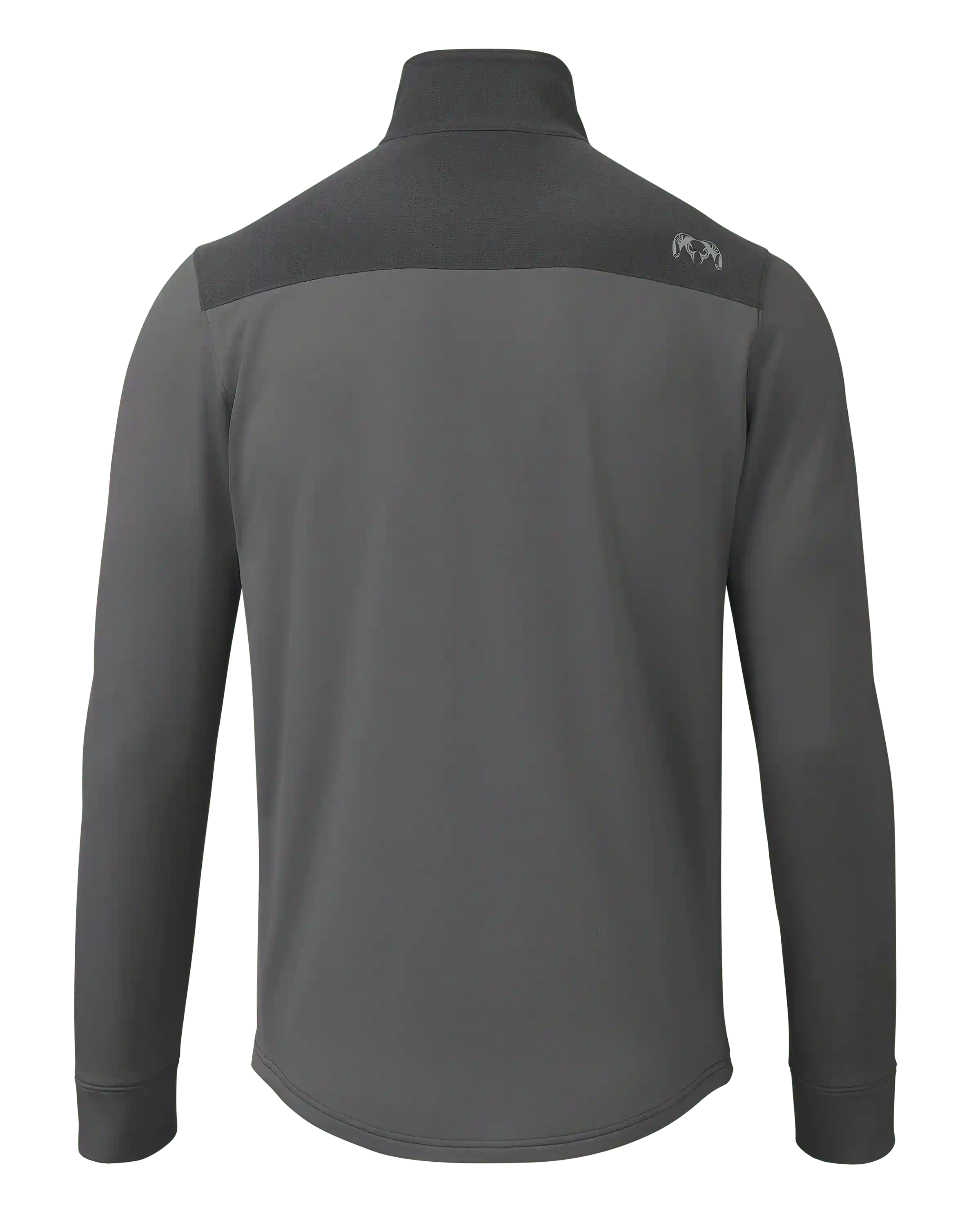 kuiusale.us.com