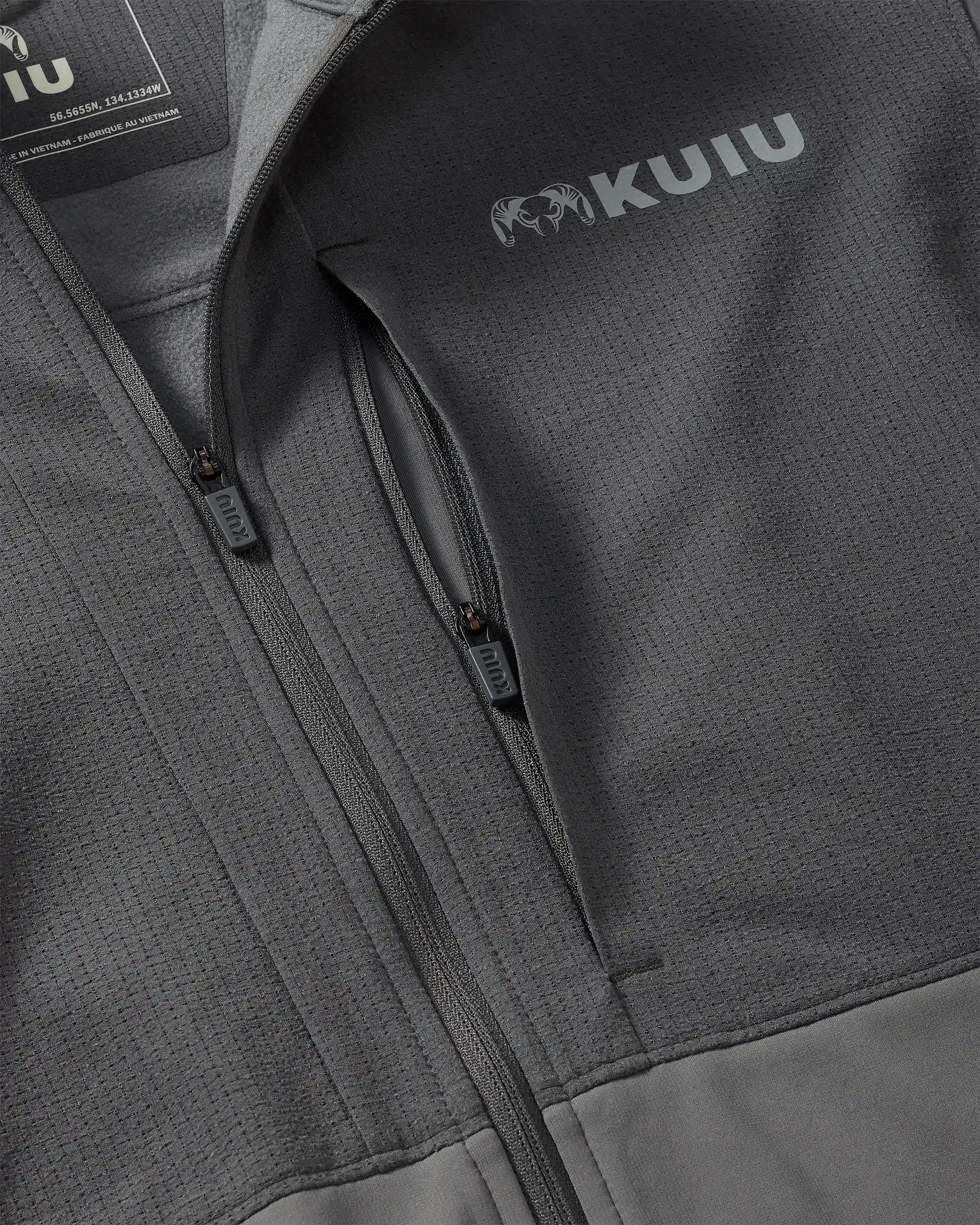 kuiusale.us.com
