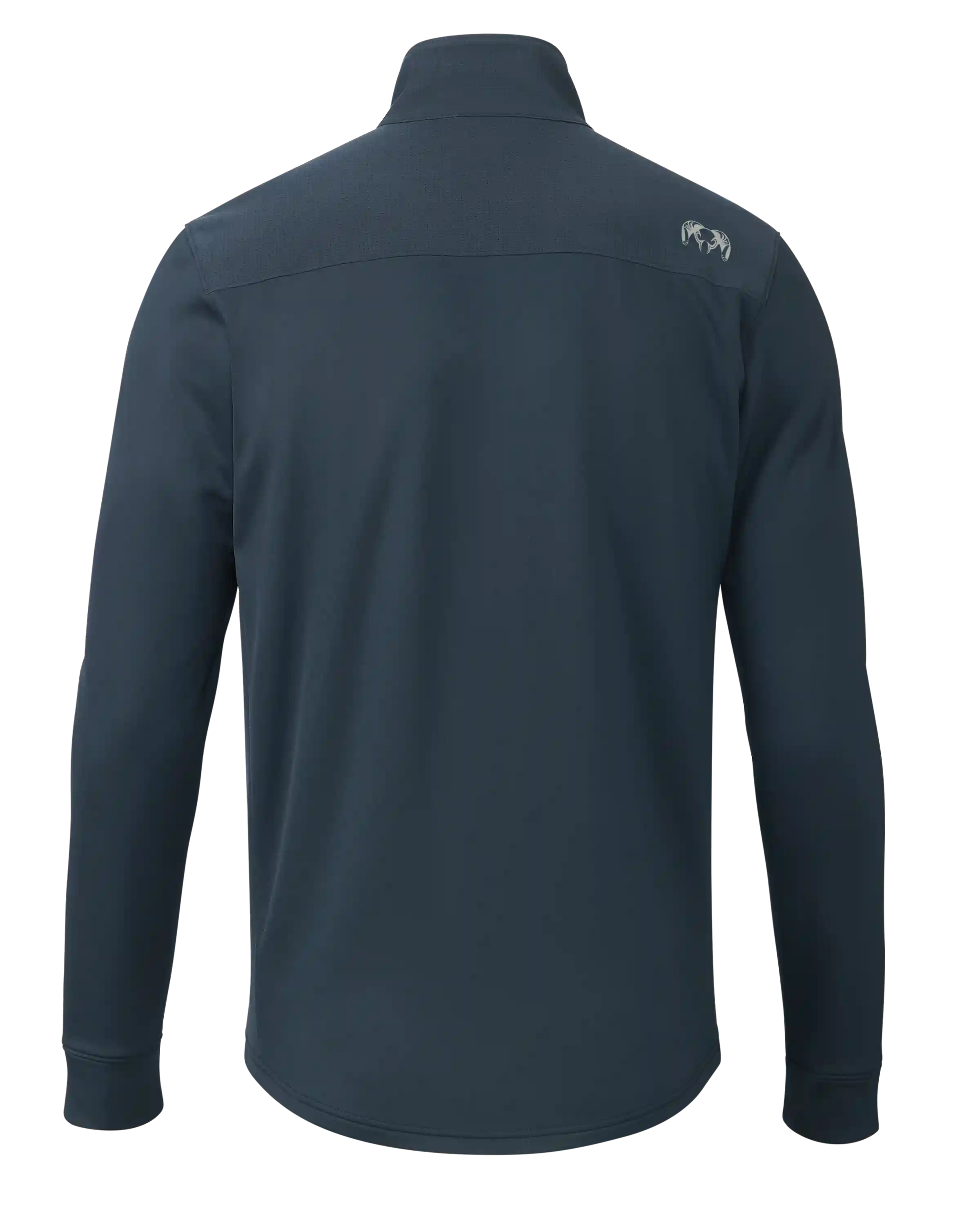 kuiusale.us.com