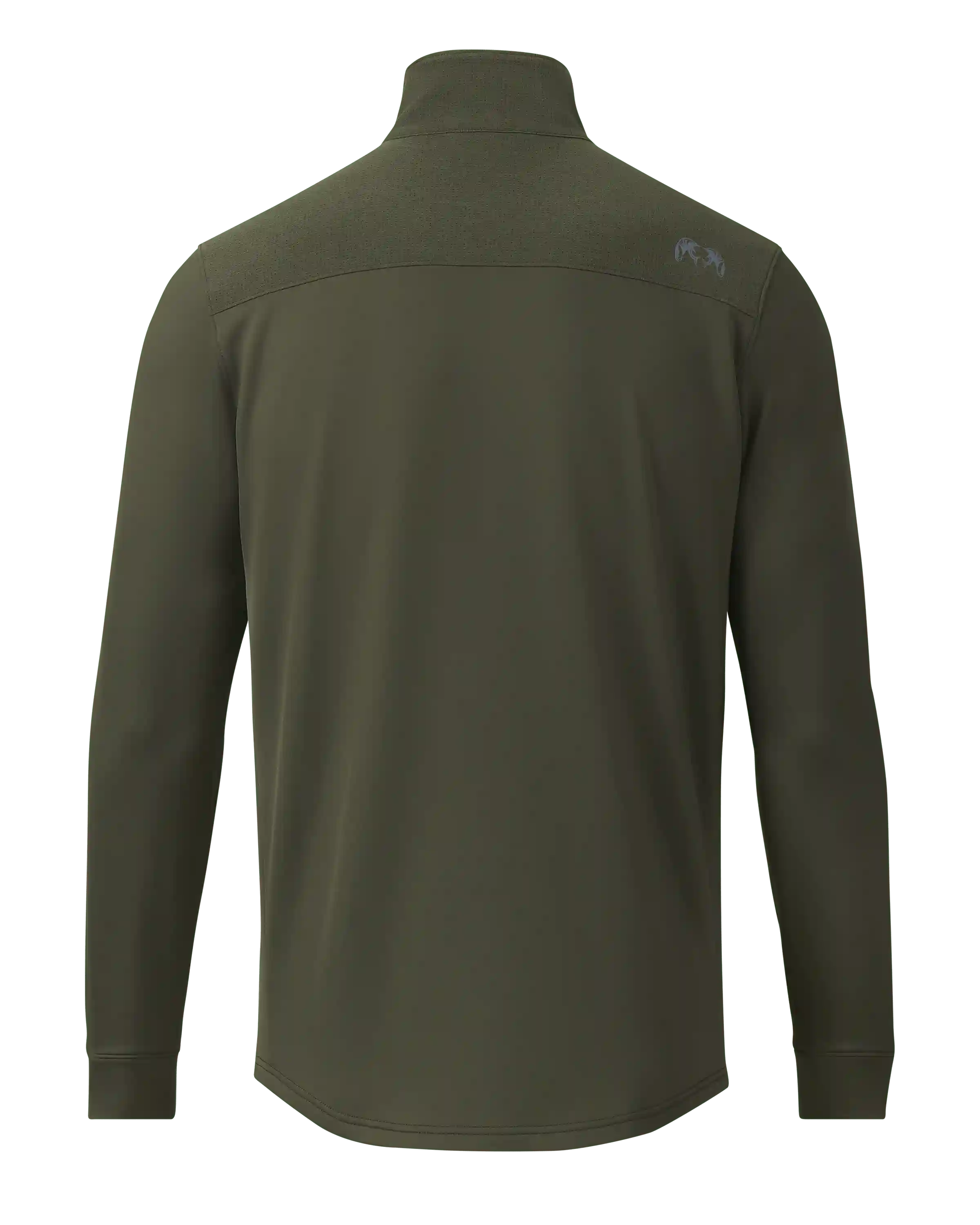 kuiusale.us.com
