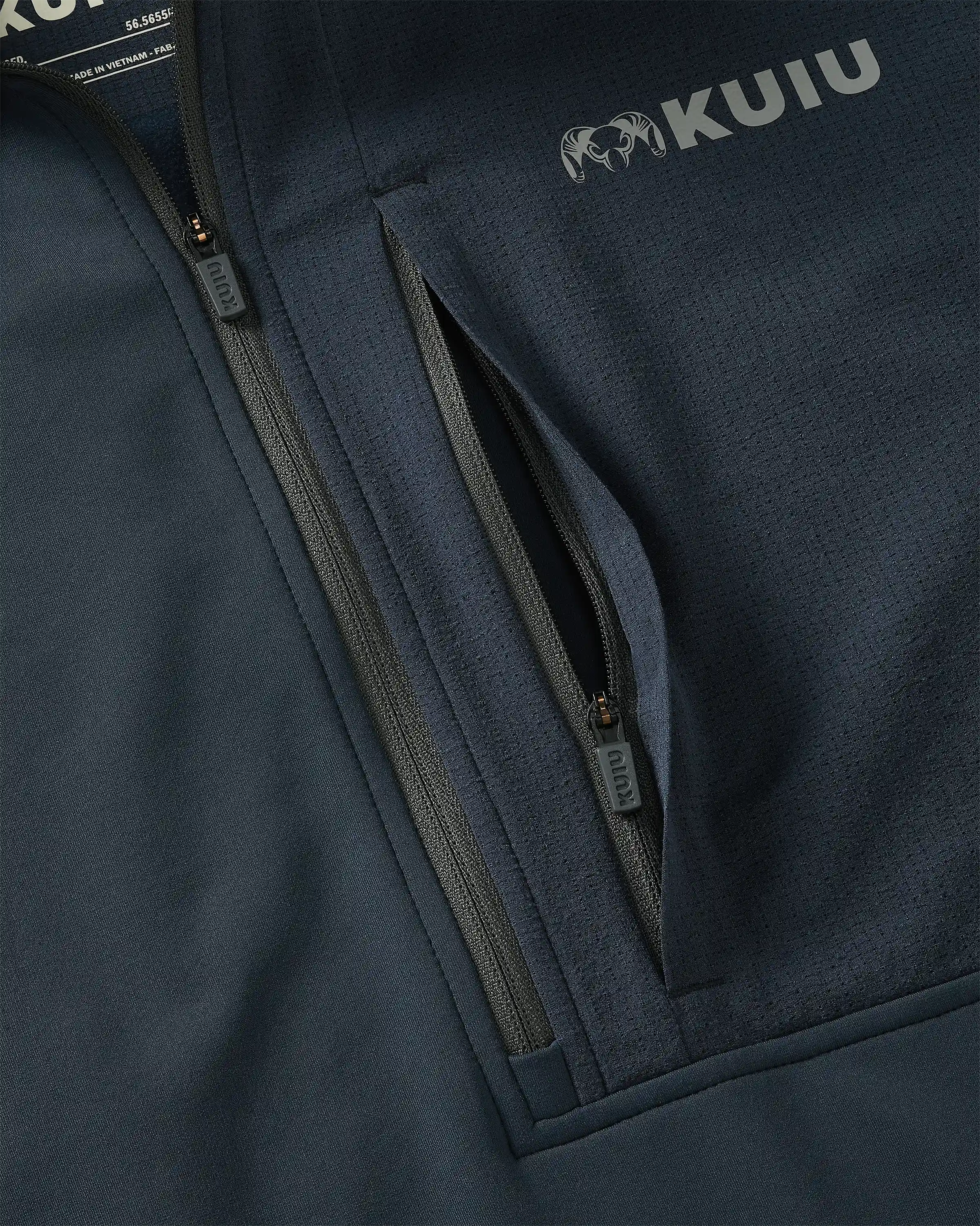 kuiusale.us.com