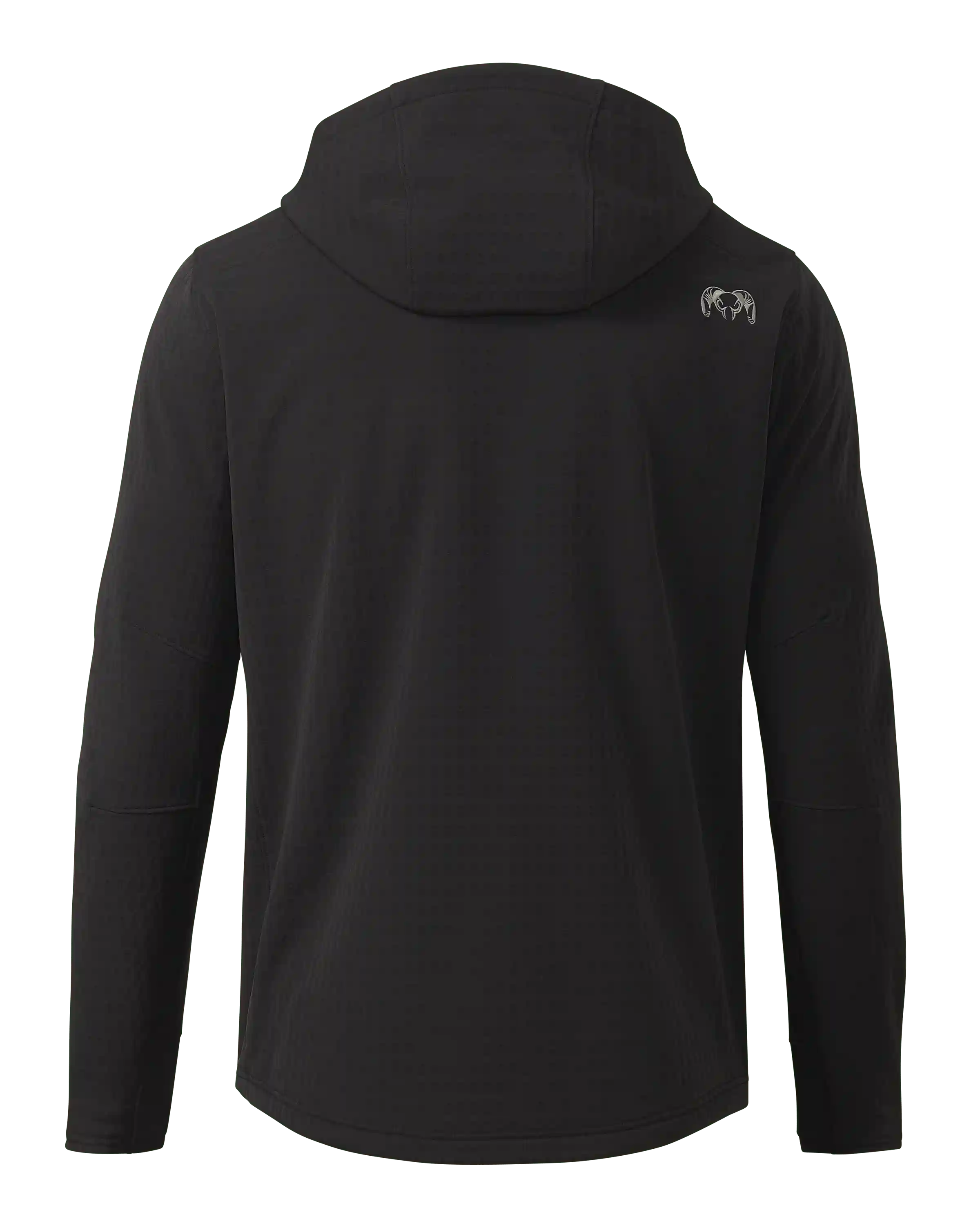 kuiusale.us.com