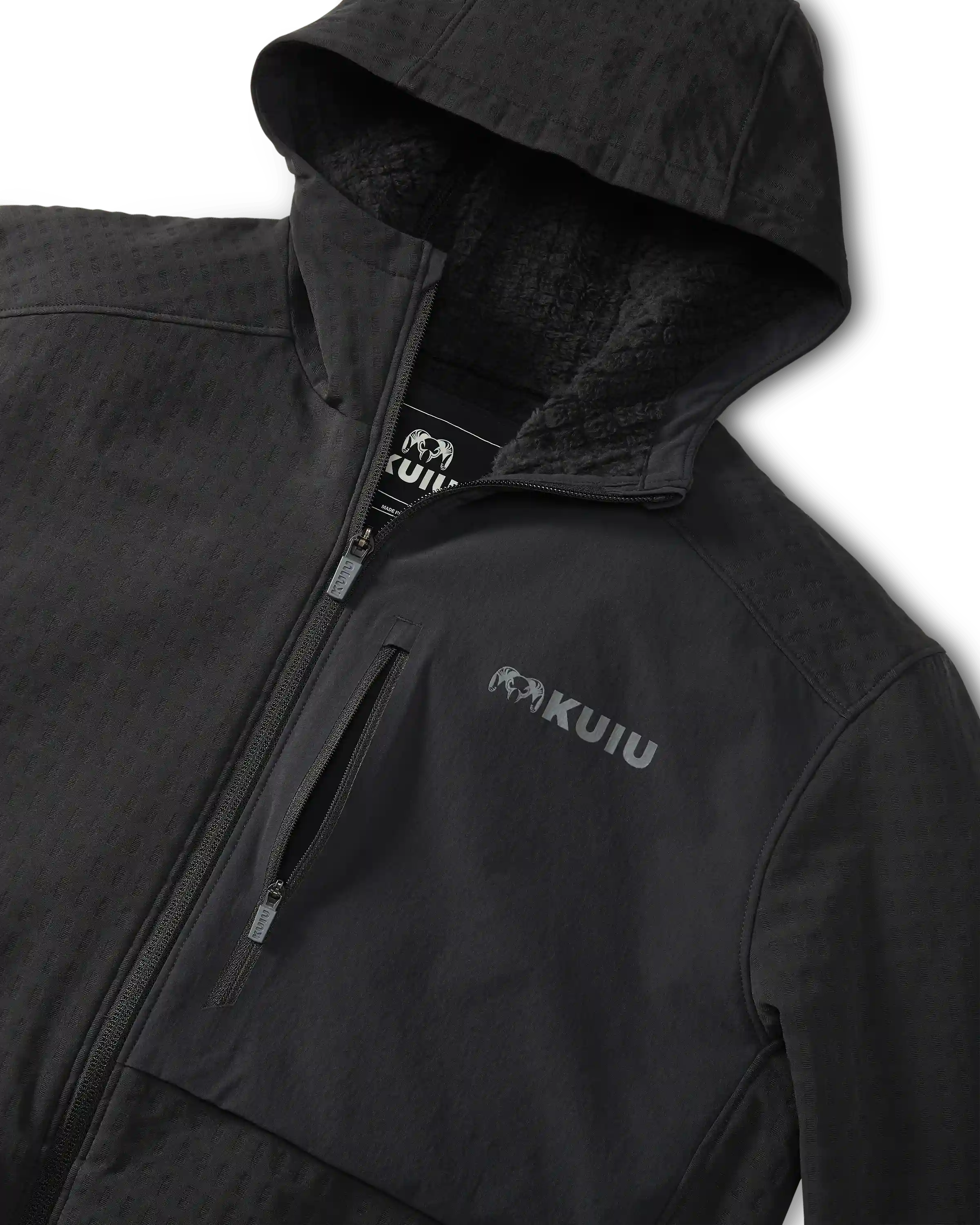 kuiusale.us.com