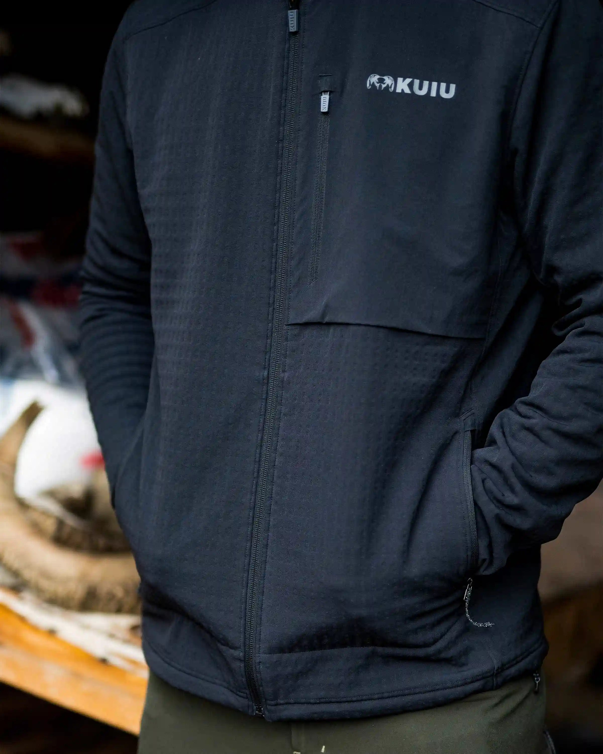 kuiusale.us.com
