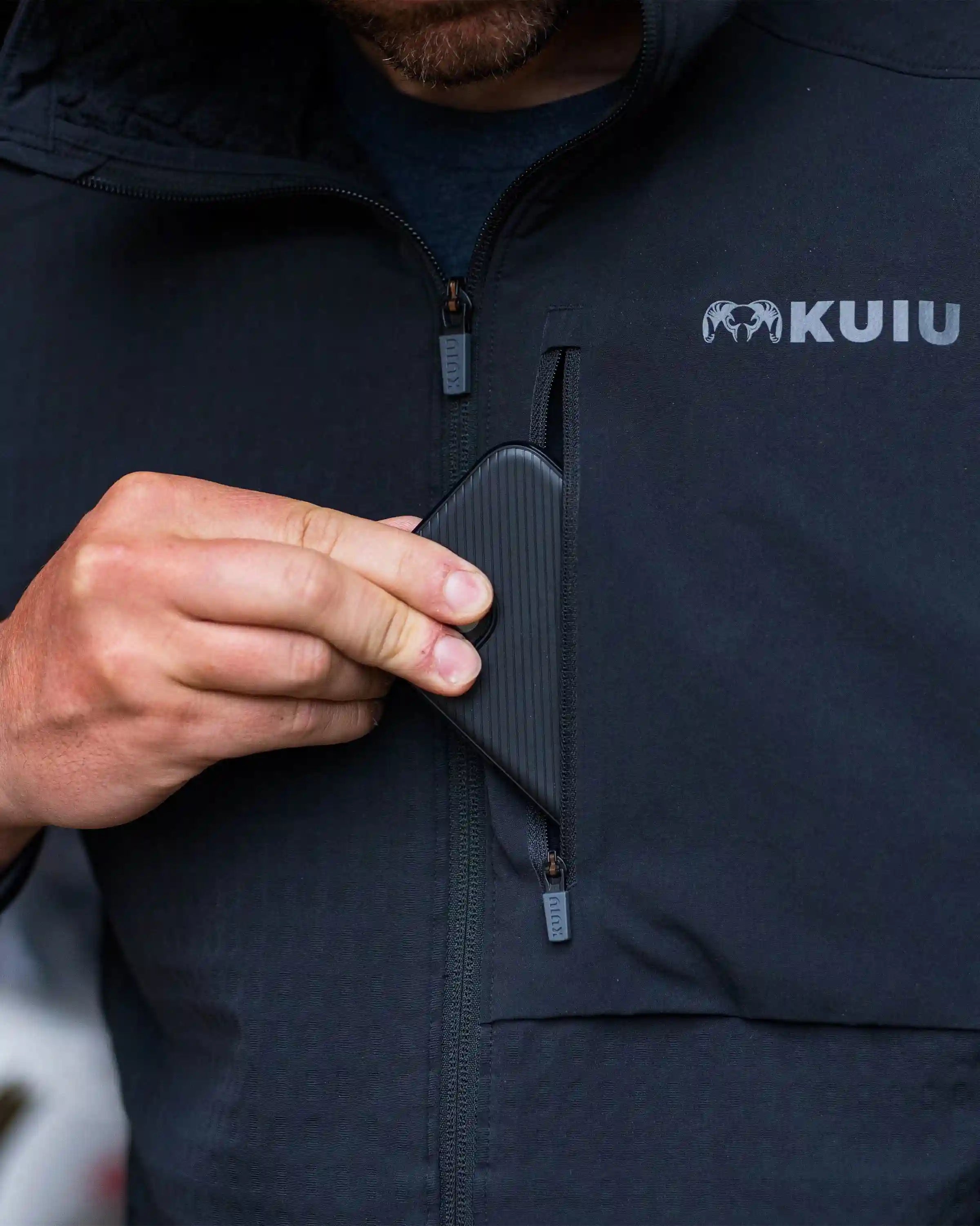 kuiusale.us.com