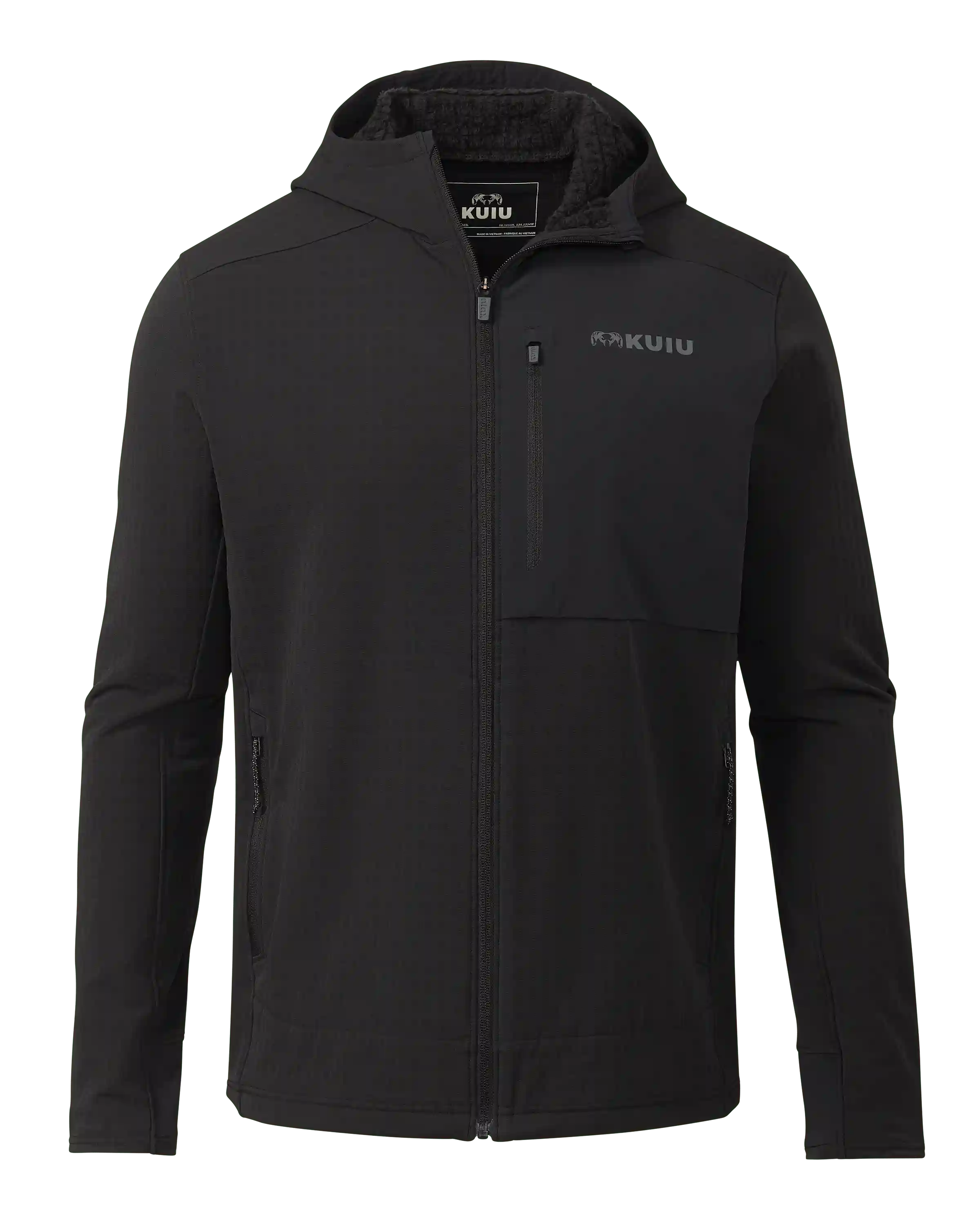 kuiusale.us.com