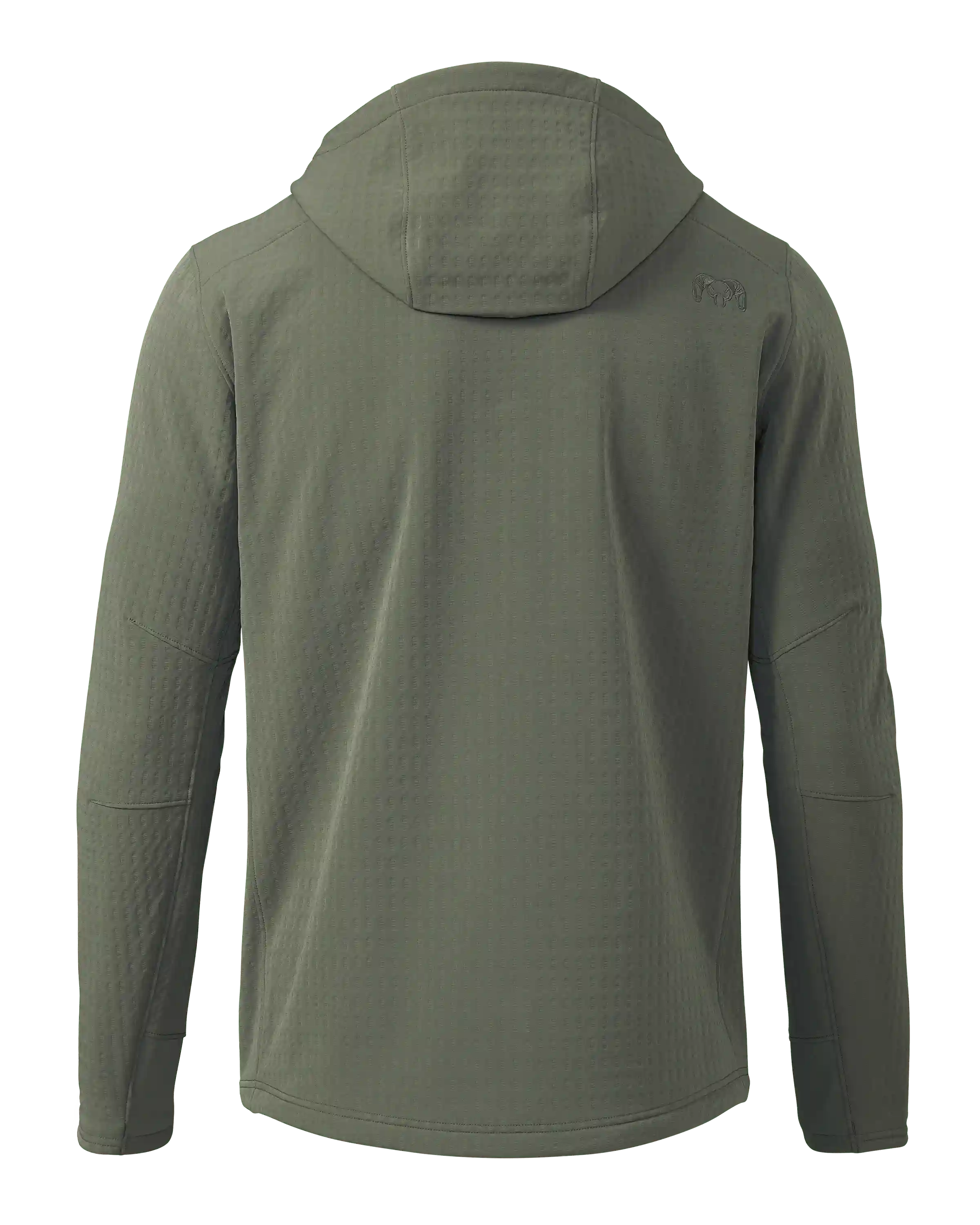 kuiusale.us.com