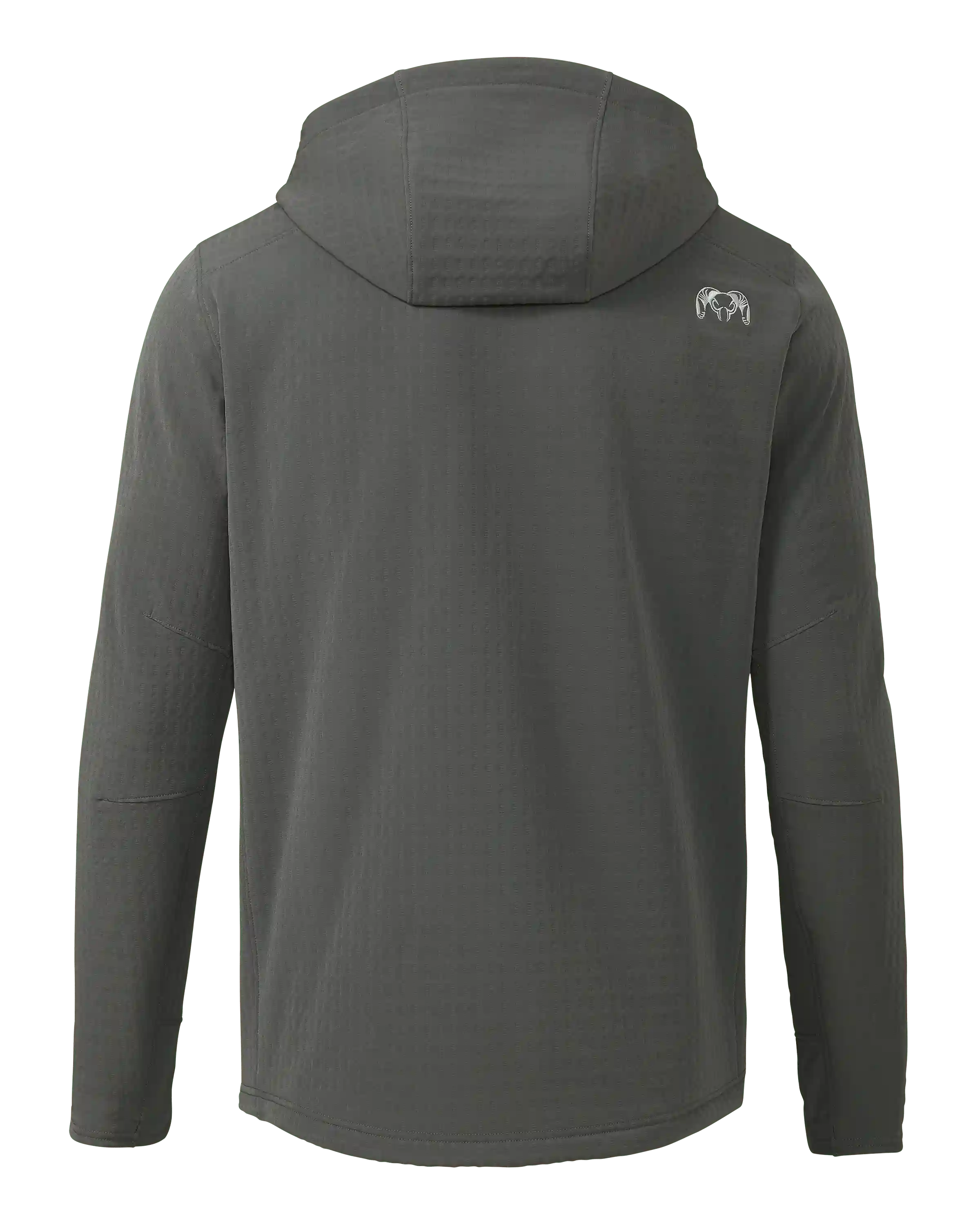 kuiusale.us.com