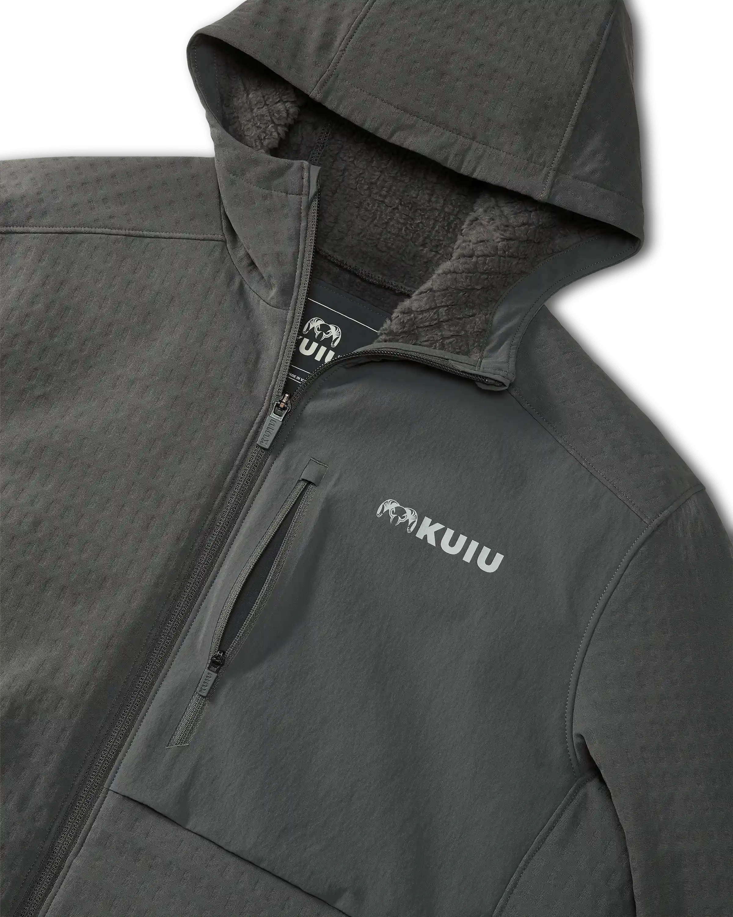 kuiusale.us.com