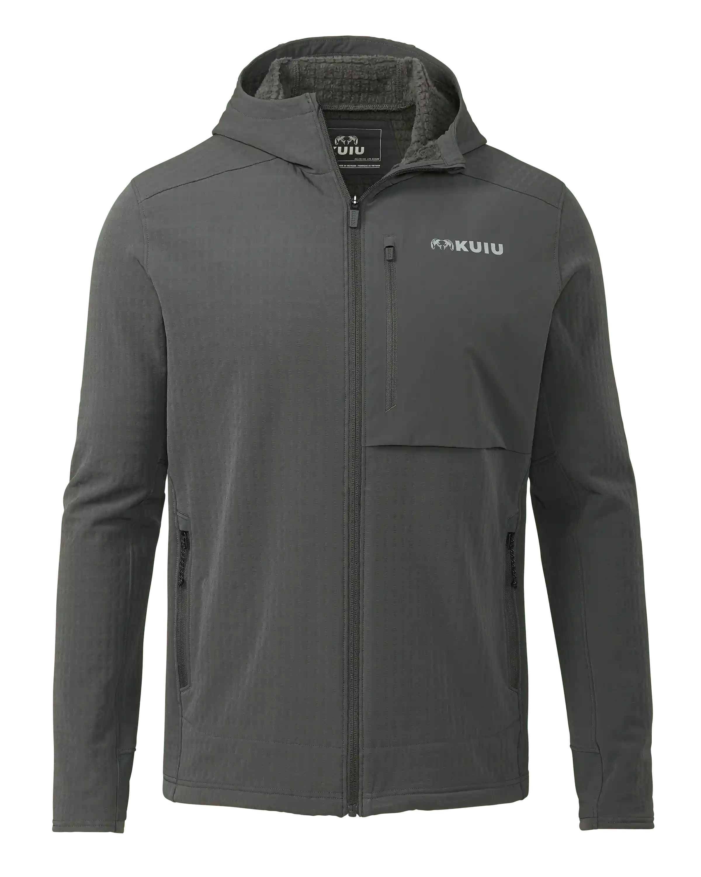 kuiusale.us.com