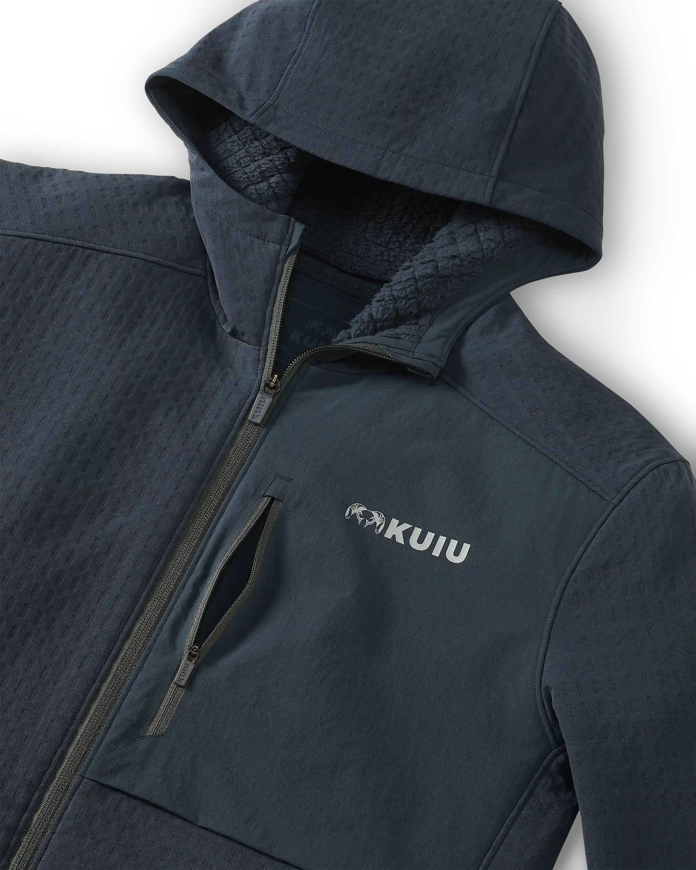 kuiusale.us.com