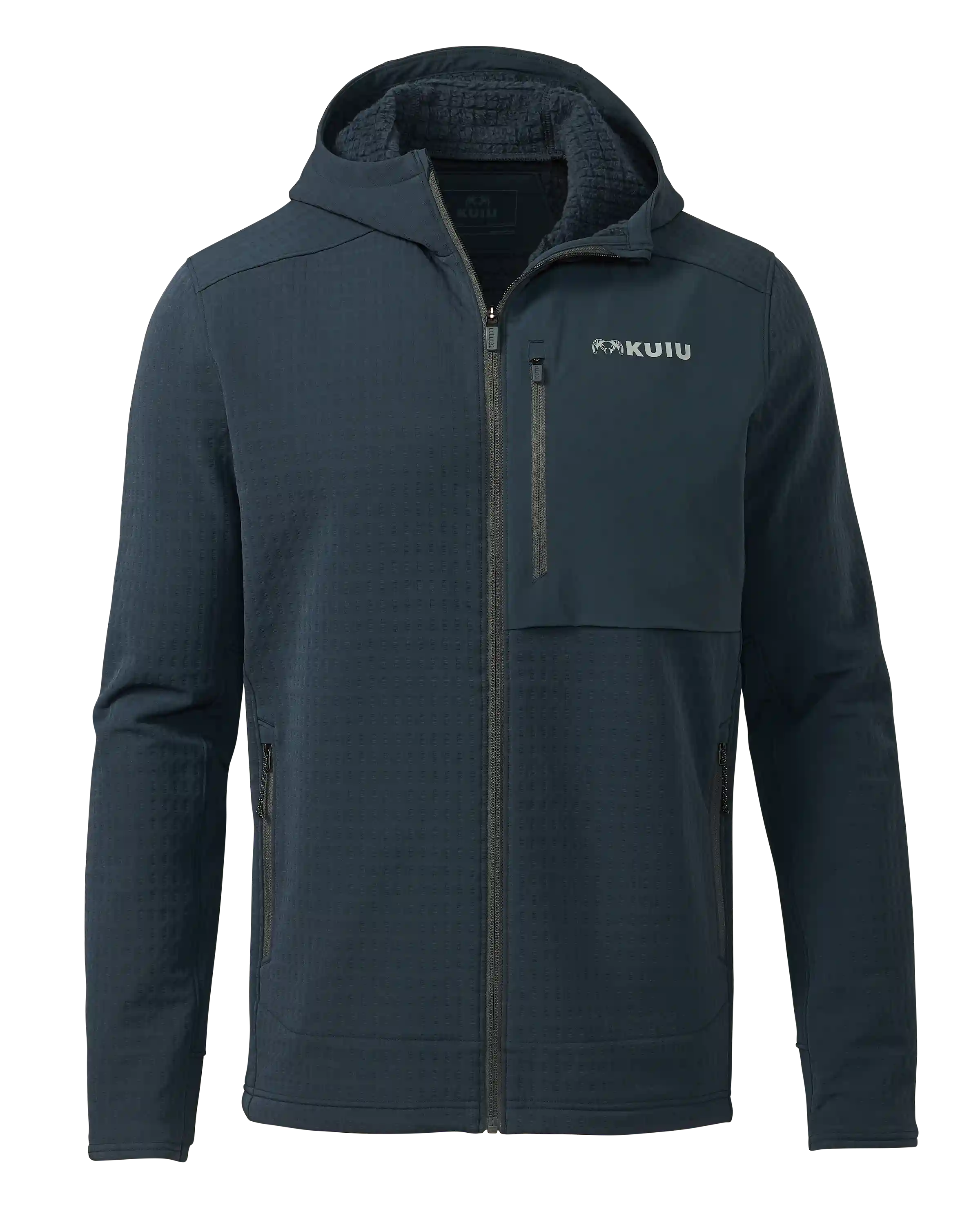 kuiusale.us.com