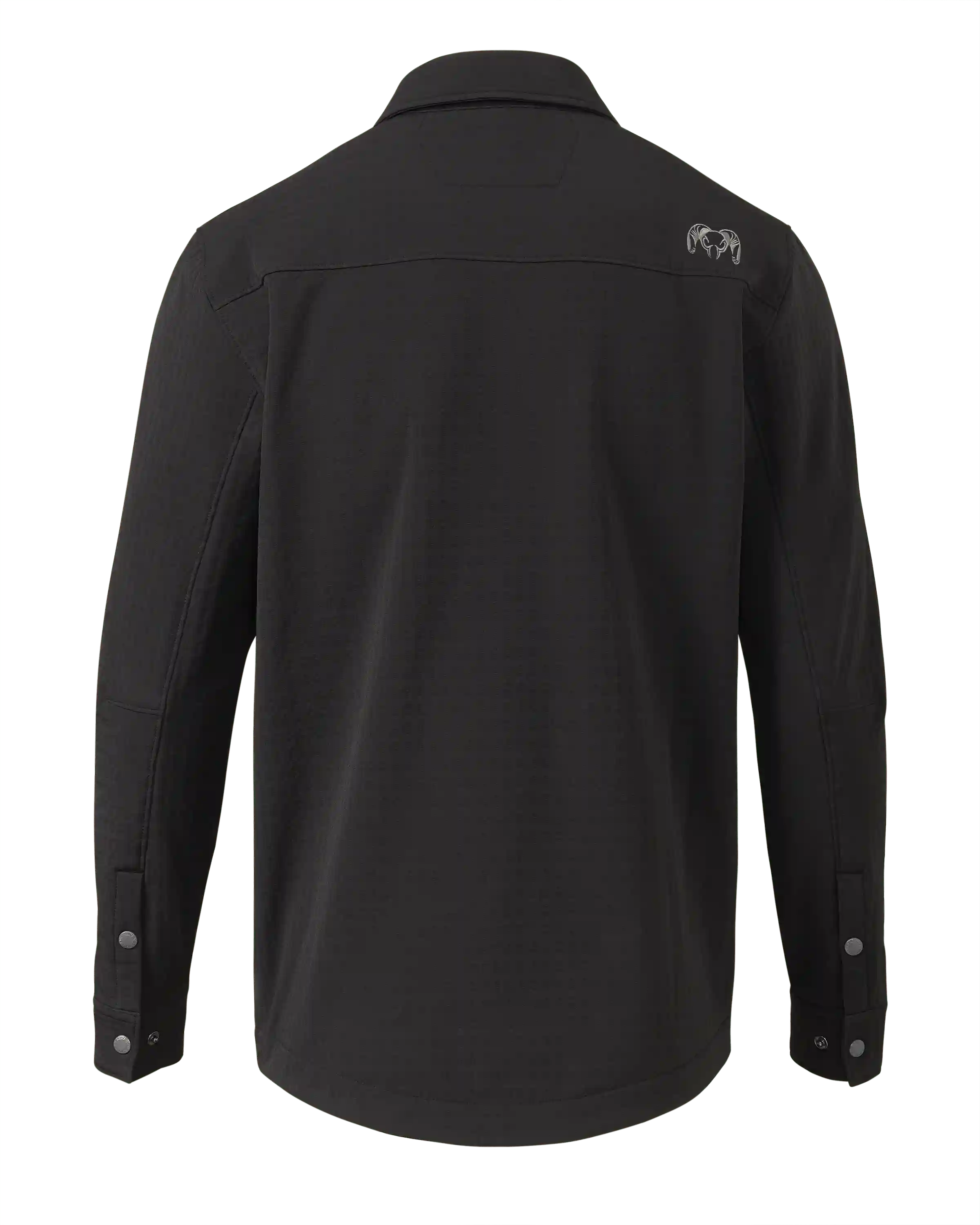 kuiusale.us.com
