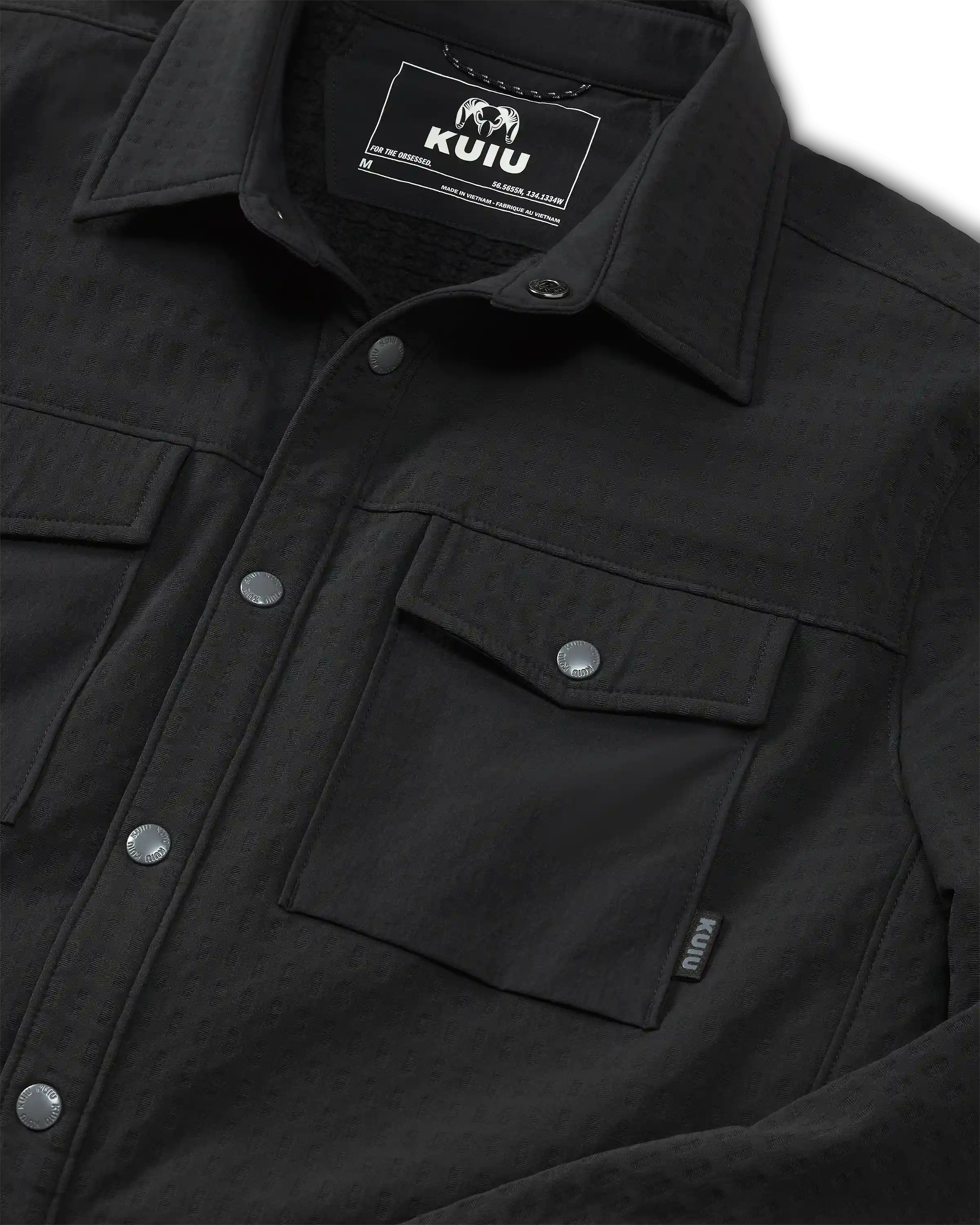kuiusale.us.com