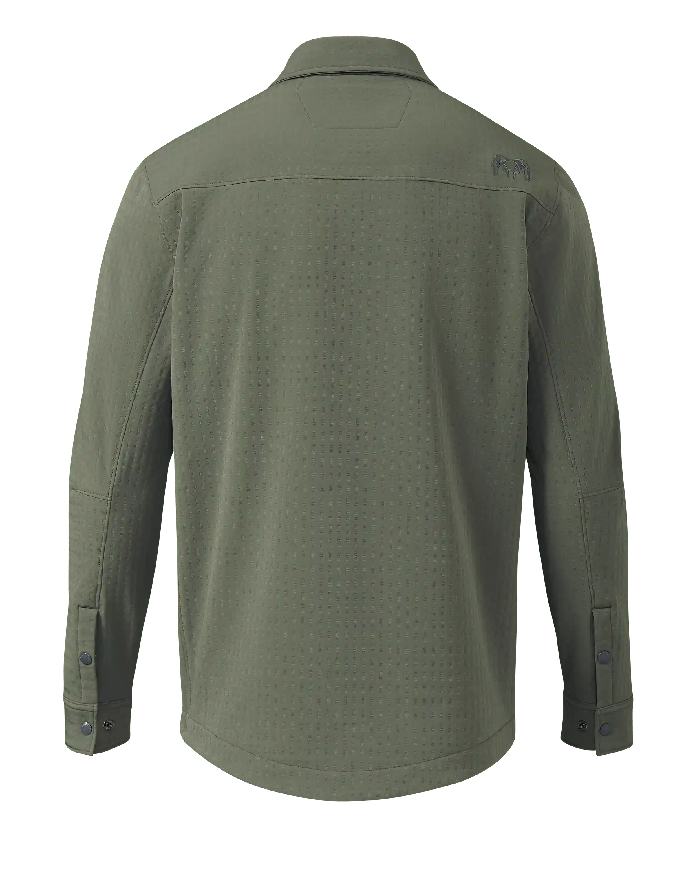 kuiusale.us.com