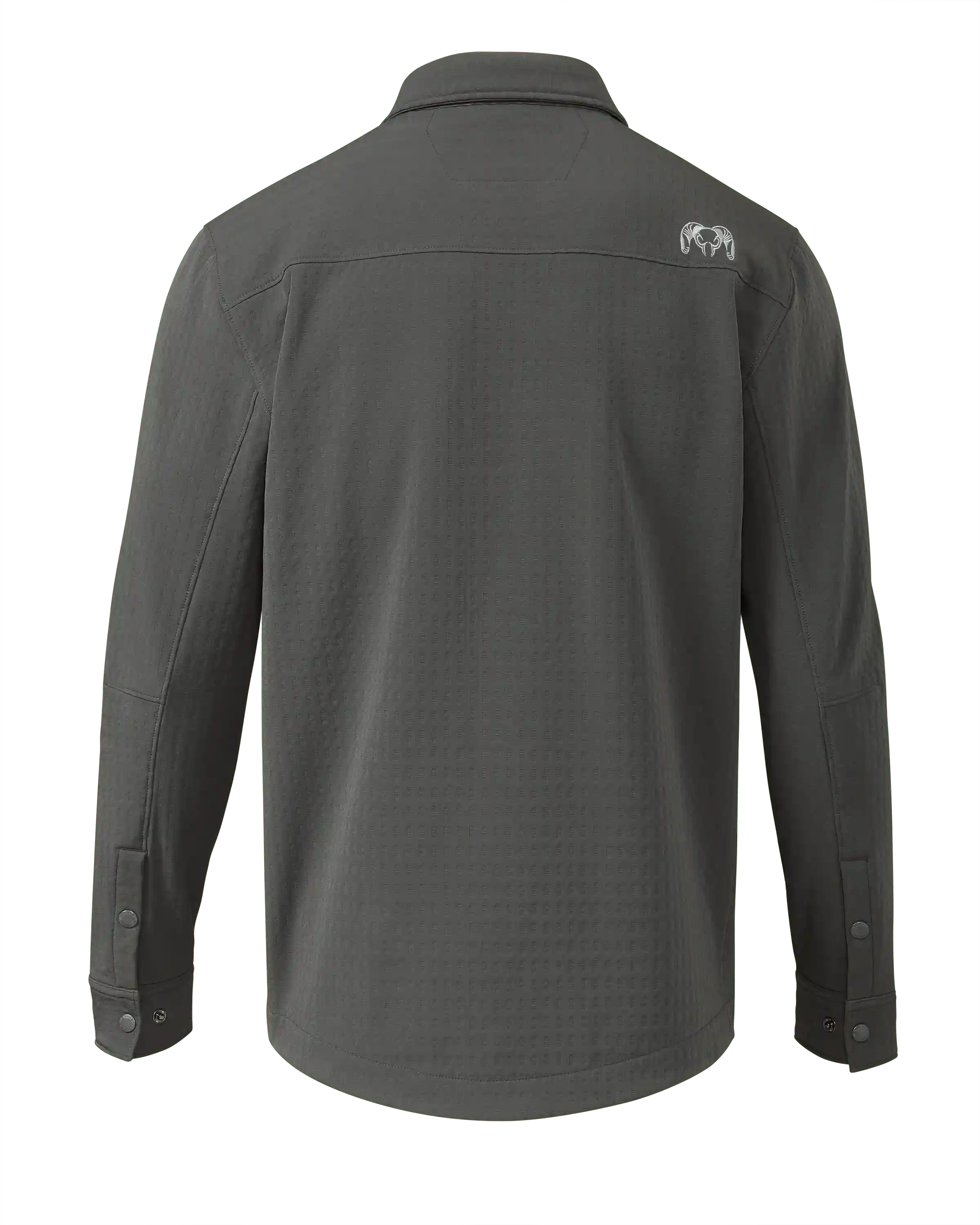 kuiusale.us.com