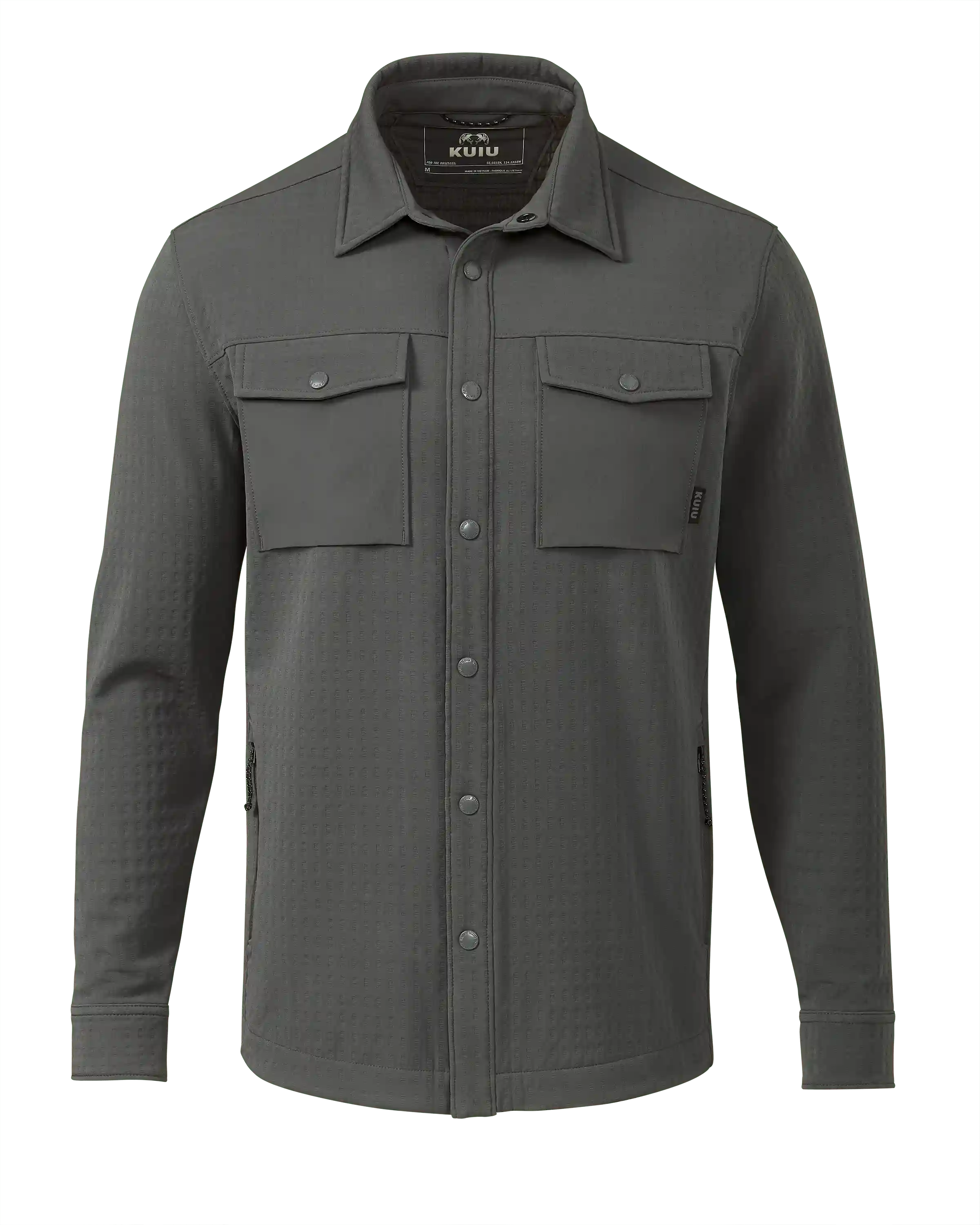 kuiusale.us.com
