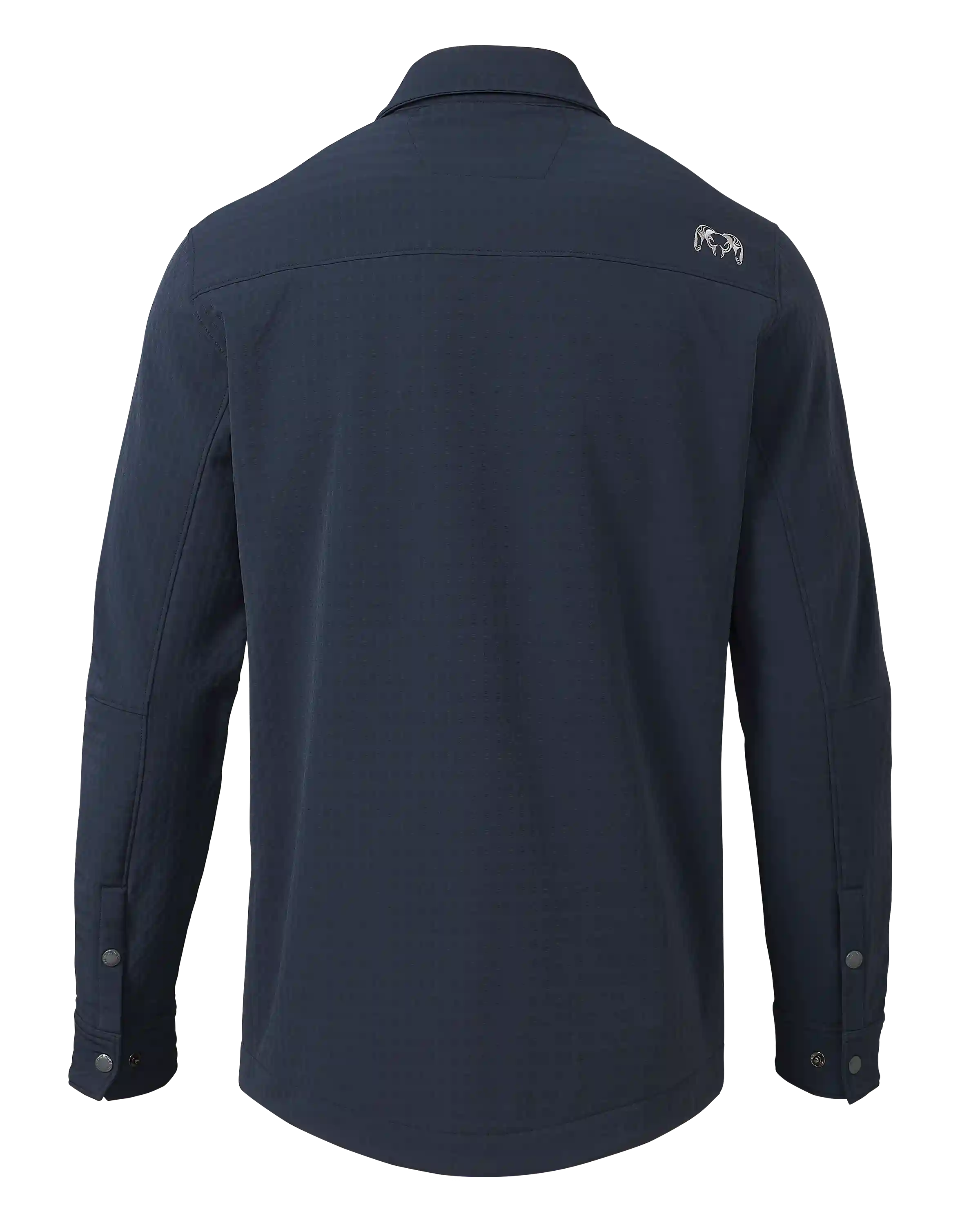 kuiusale.us.com