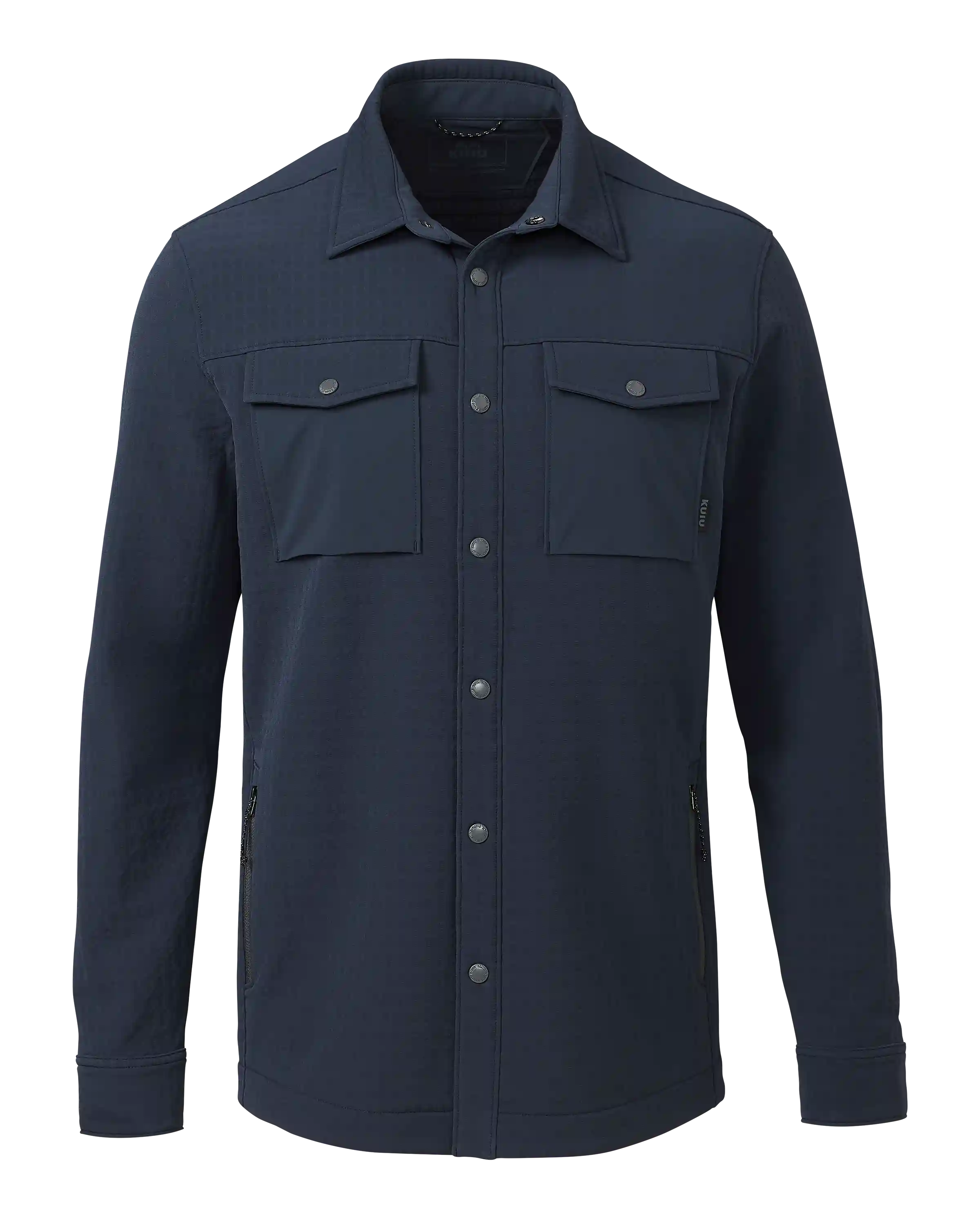 kuiusale.us.com