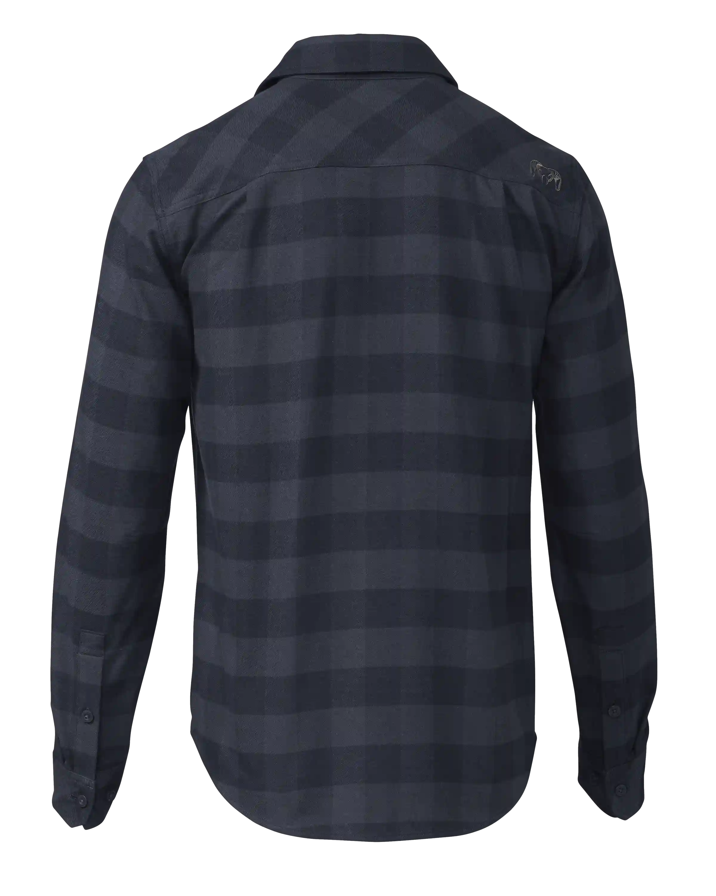kuiusale.us.com