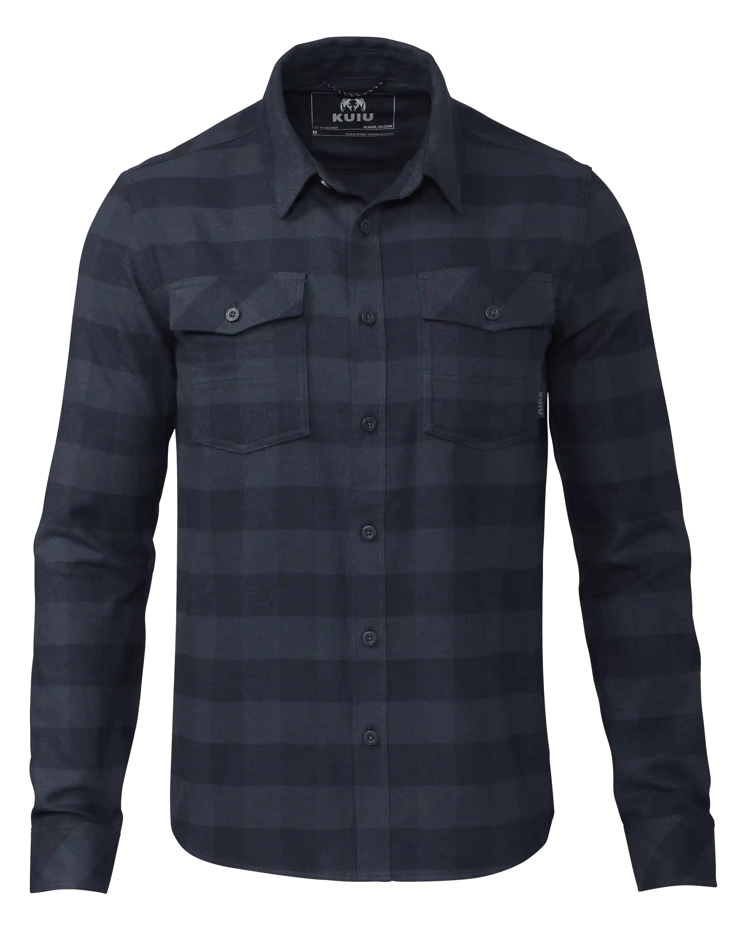 kuiusale.us.com