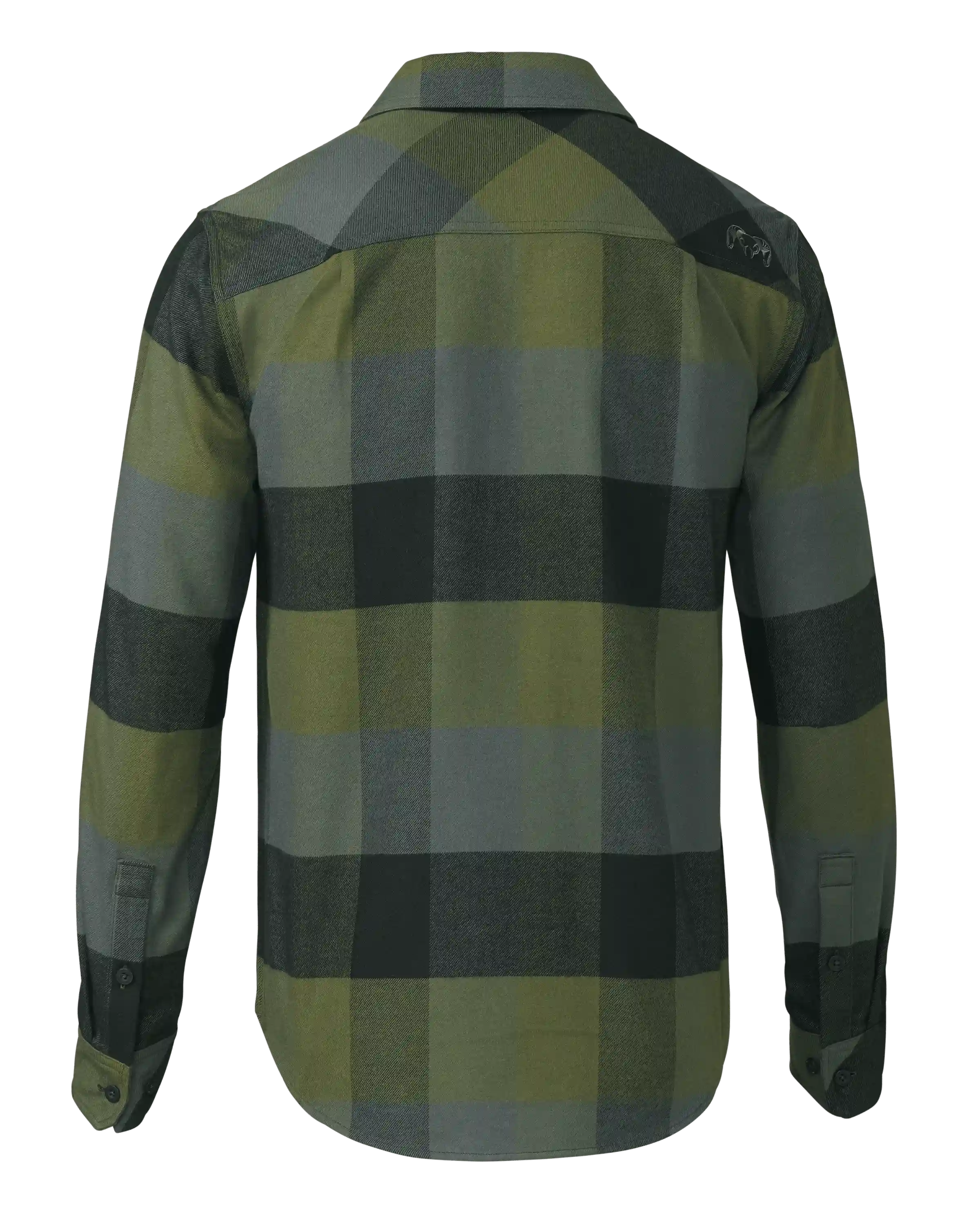 kuiusale.us.com