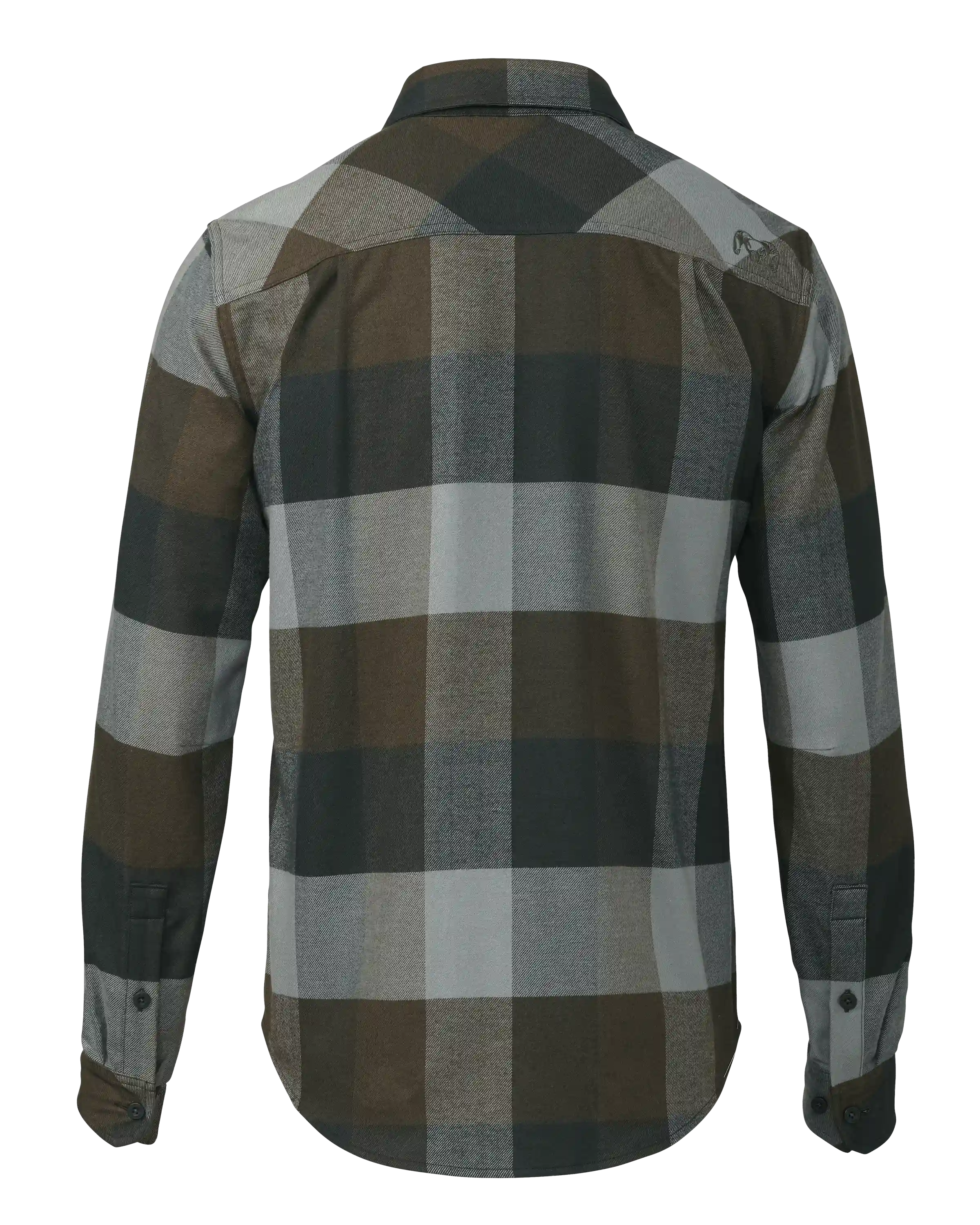 kuiusale.us.com