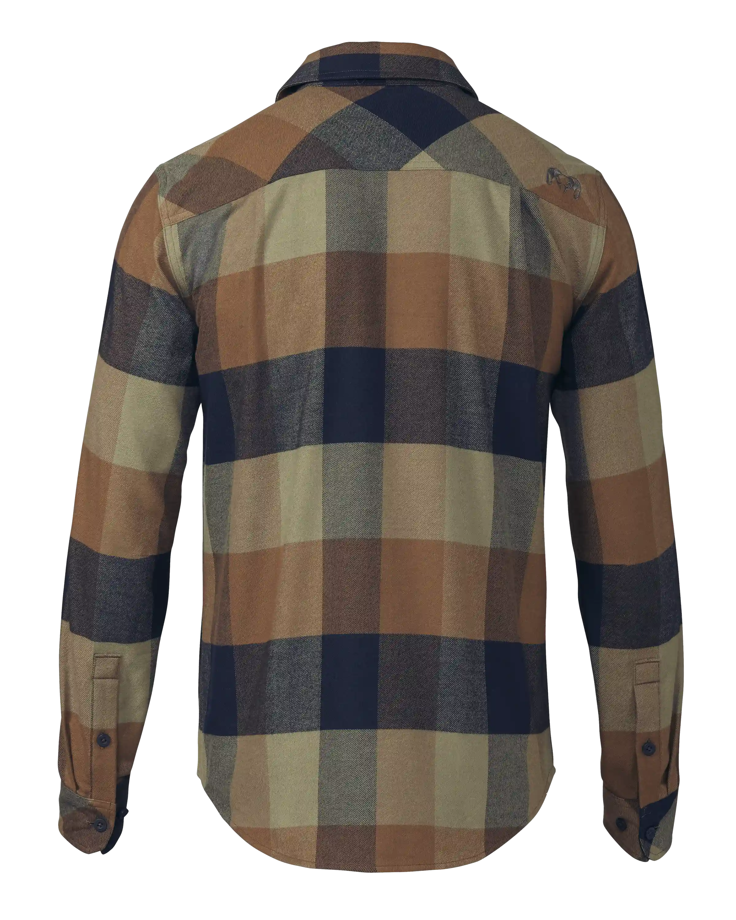 kuiusale.us.com