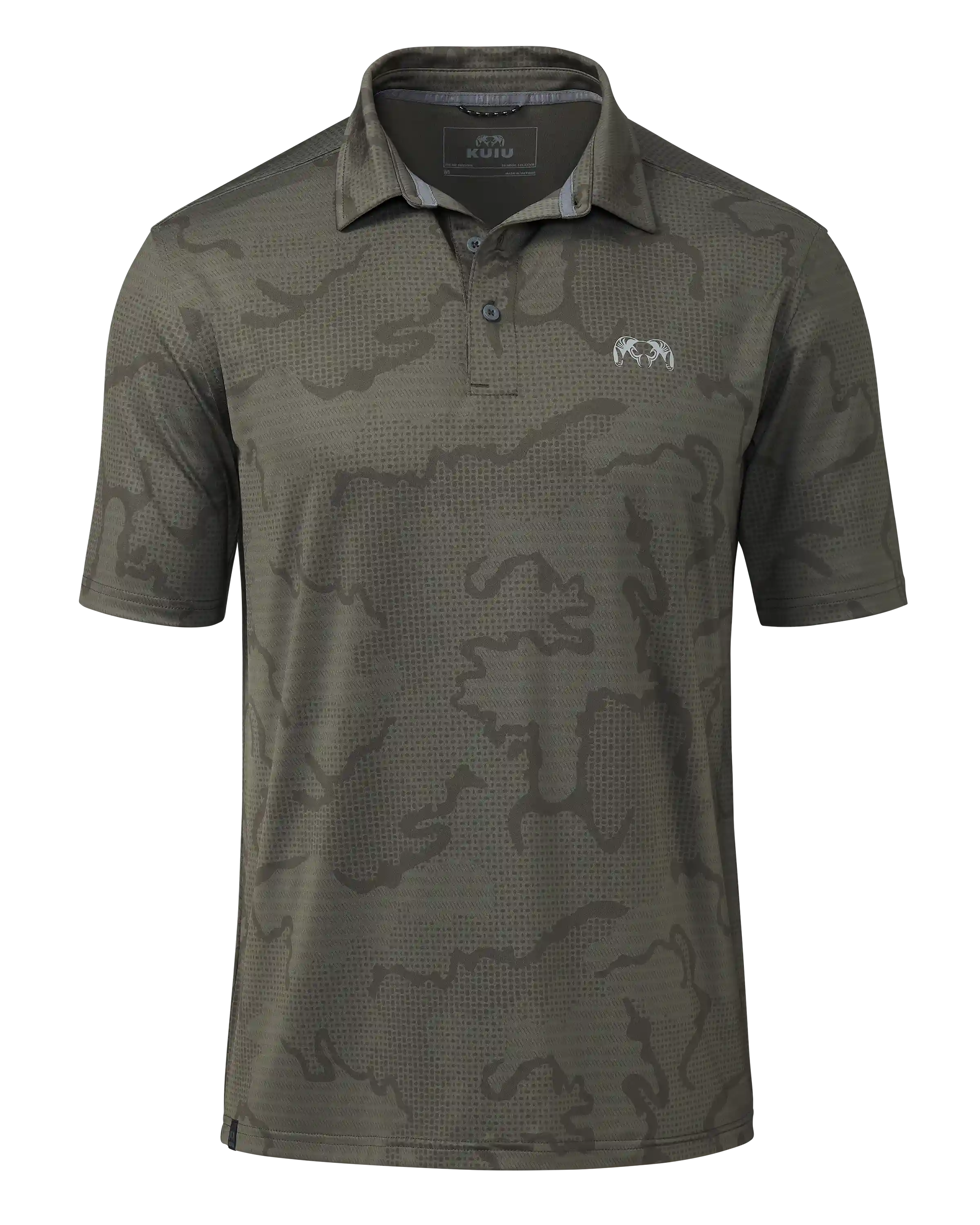 kuiusale.us.com