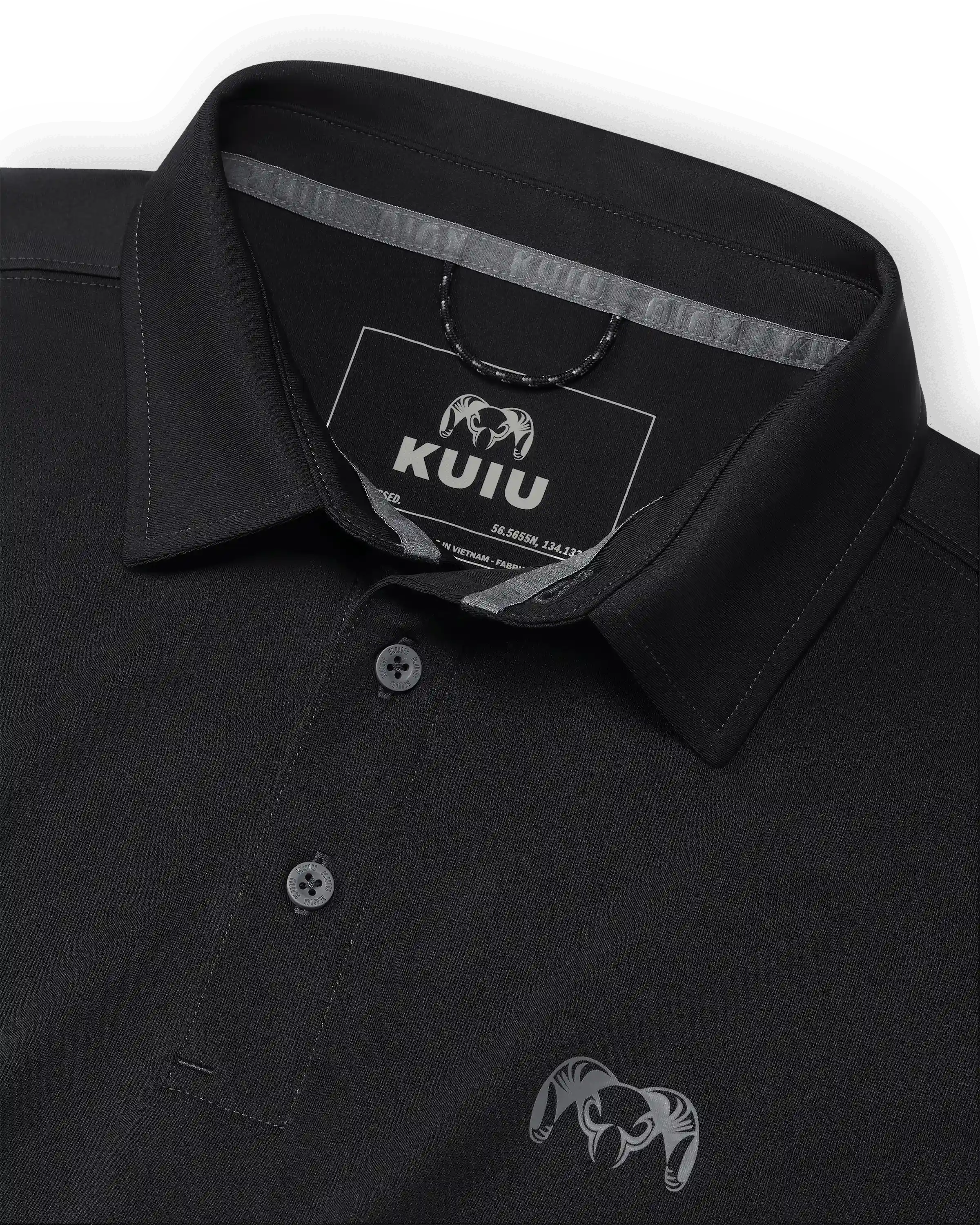kuiusale.us.com