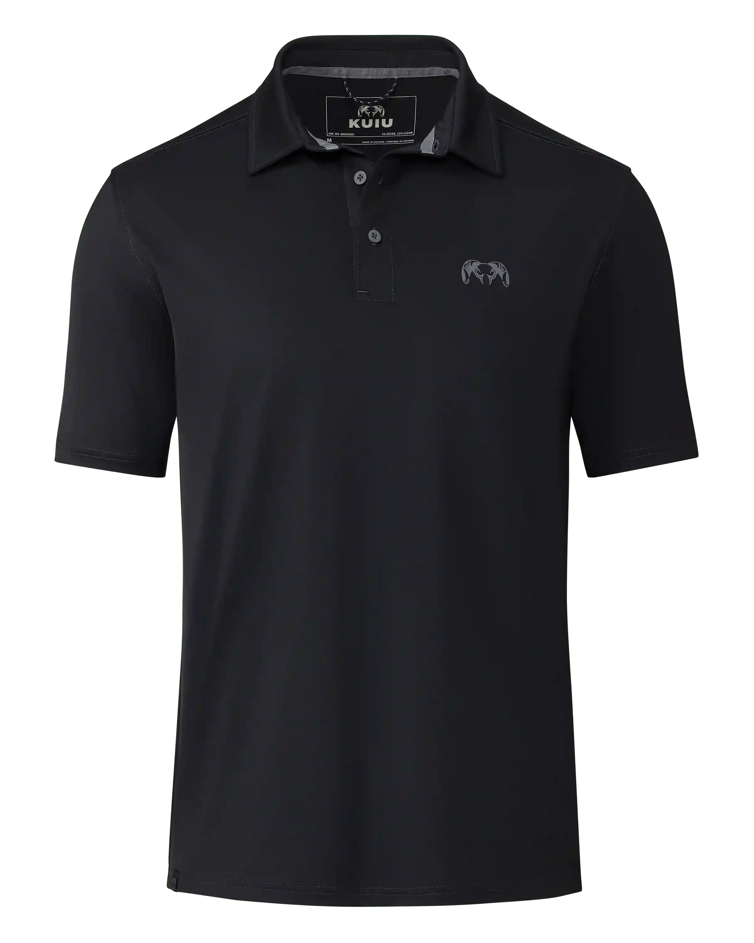 kuiusale.us.com