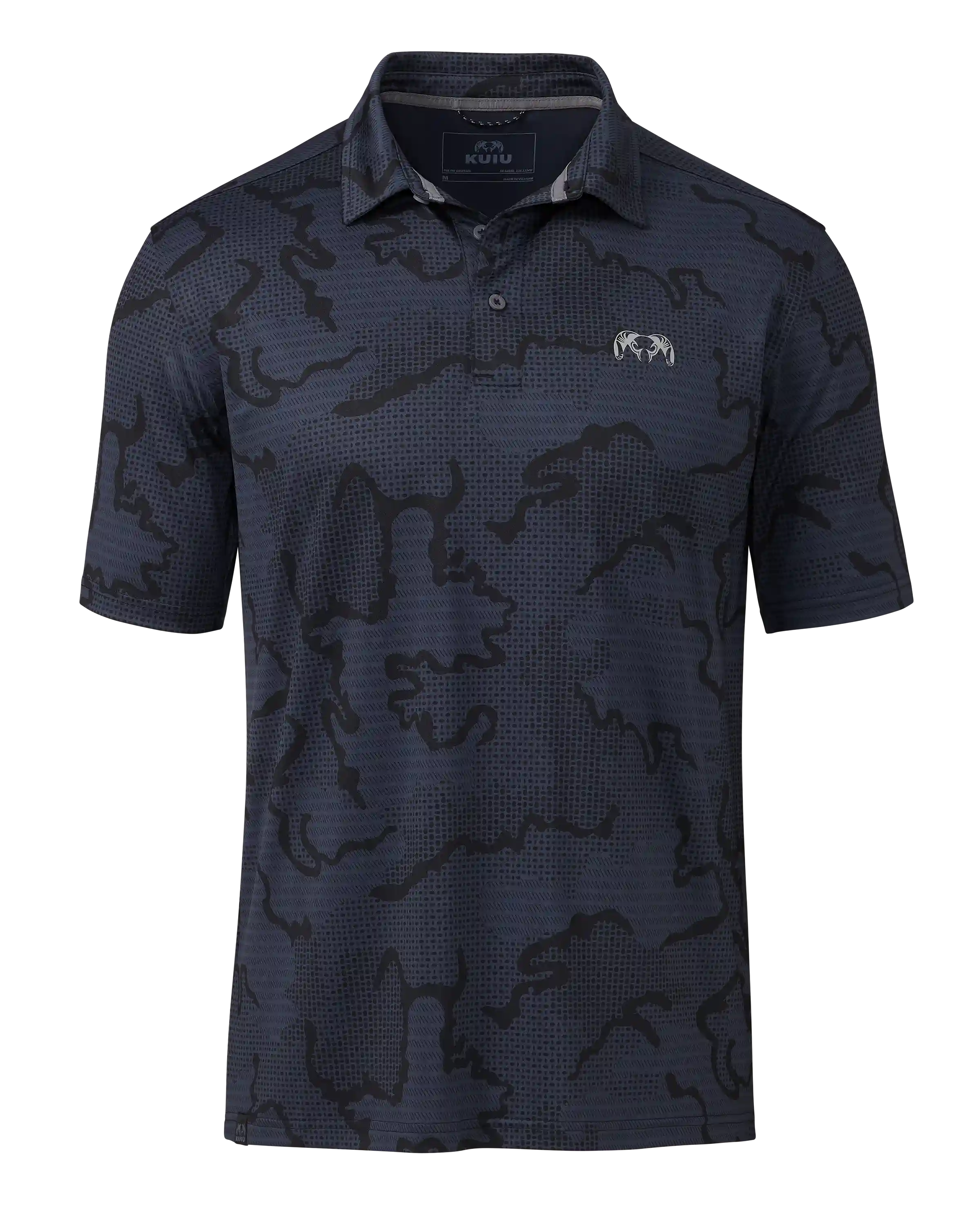 kuiusale.us.com