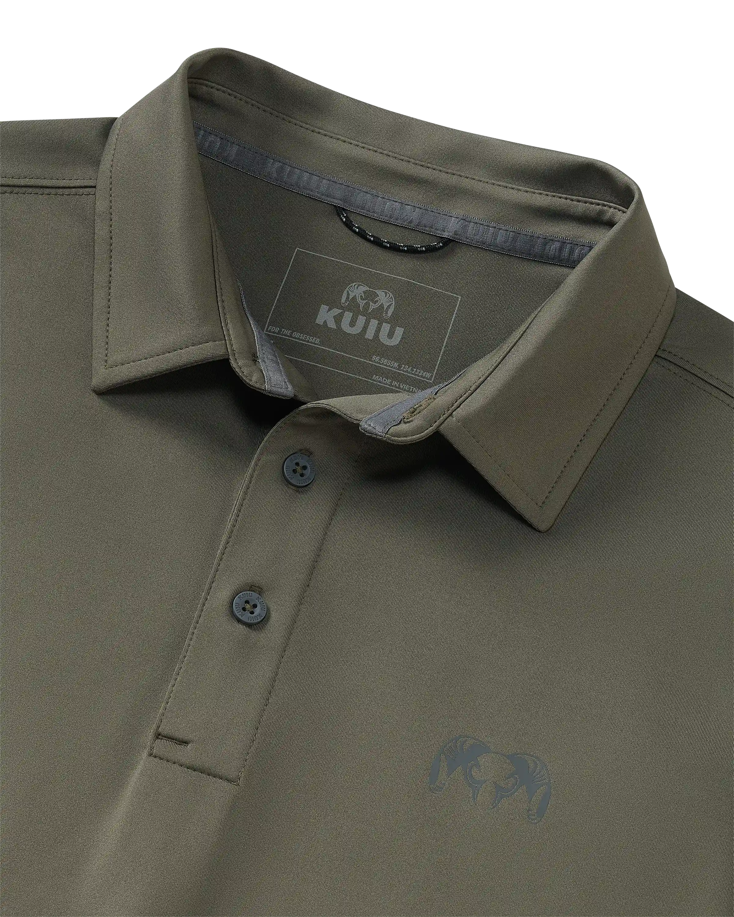 kuiusale.us.com