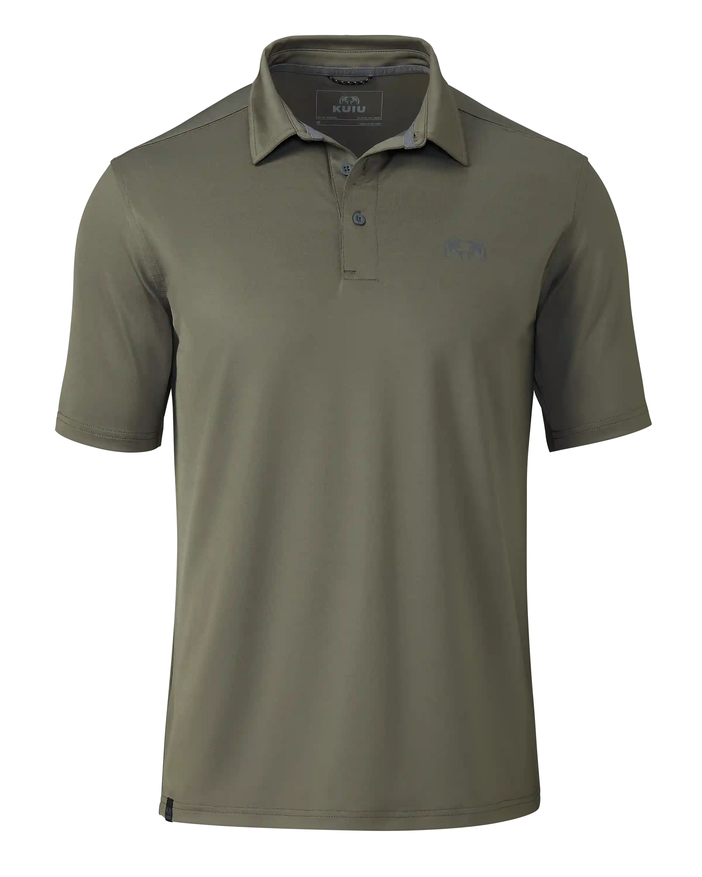kuiusale.us.com