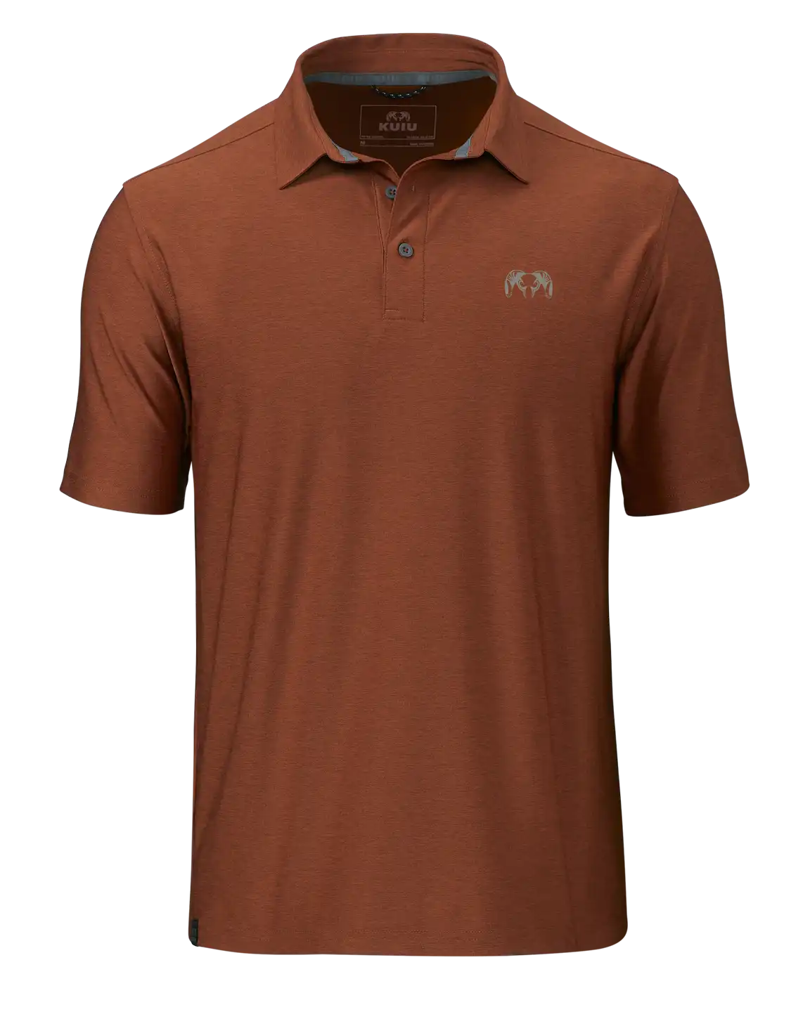 kuiusale.us.com
